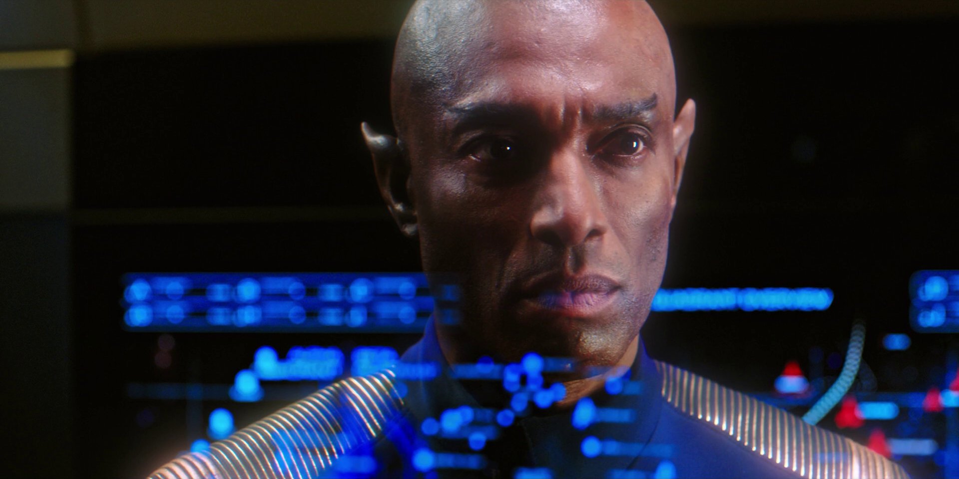 extant_StarTrekDiscovery_1x06-Lethe_1681.jpg