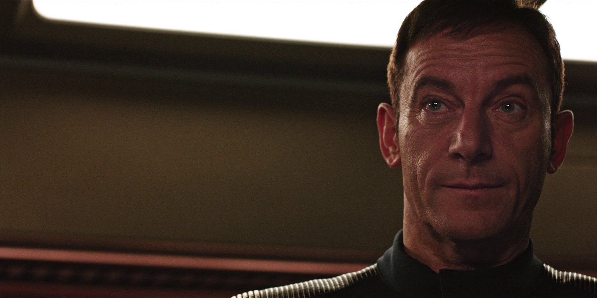 extant_StarTrekDiscovery_1x06-Lethe_1682.jpg