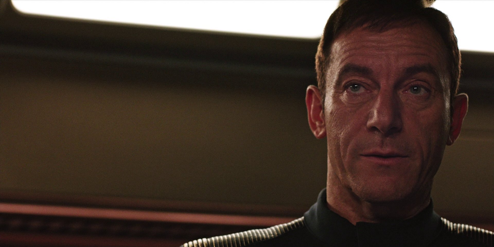 extant_StarTrekDiscovery_1x06-Lethe_1684.jpg