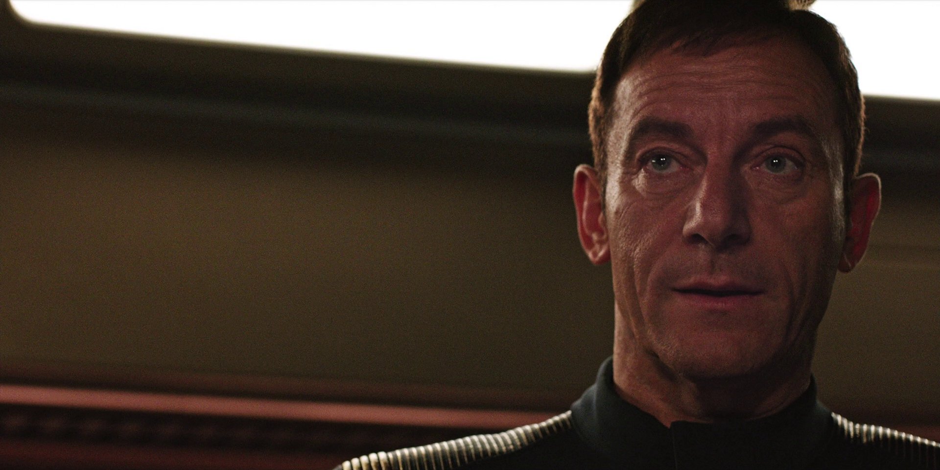extant_StarTrekDiscovery_1x06-Lethe_1685.jpg