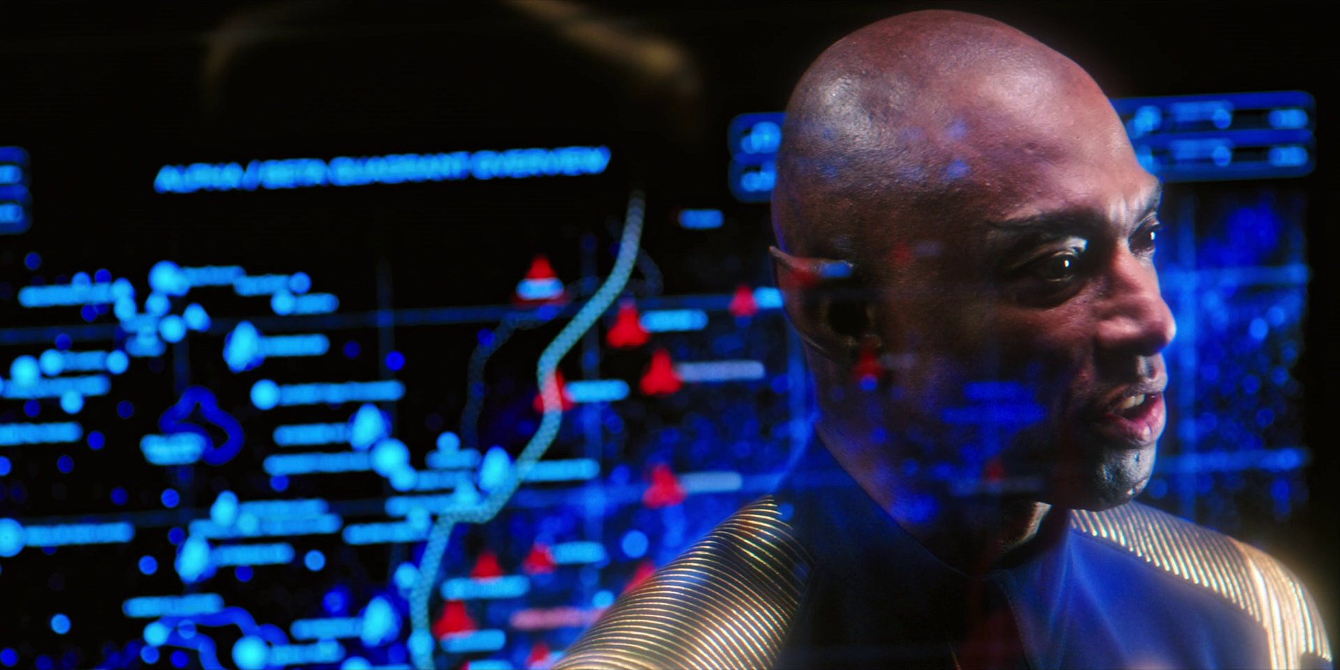 extant_StarTrekDiscovery_1x06-Lethe_1686.jpg
