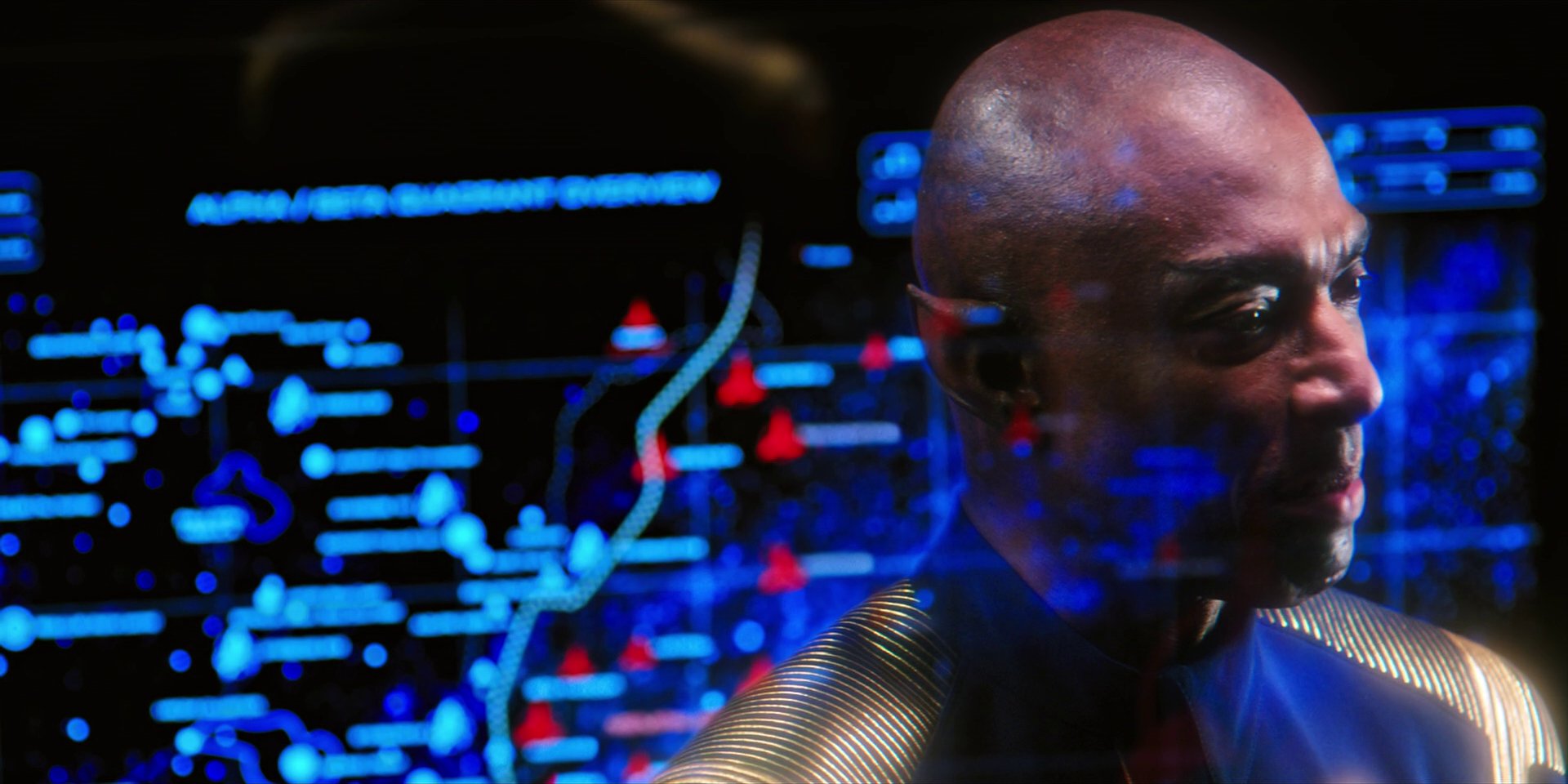 extant_StarTrekDiscovery_1x06-Lethe_1687.jpg