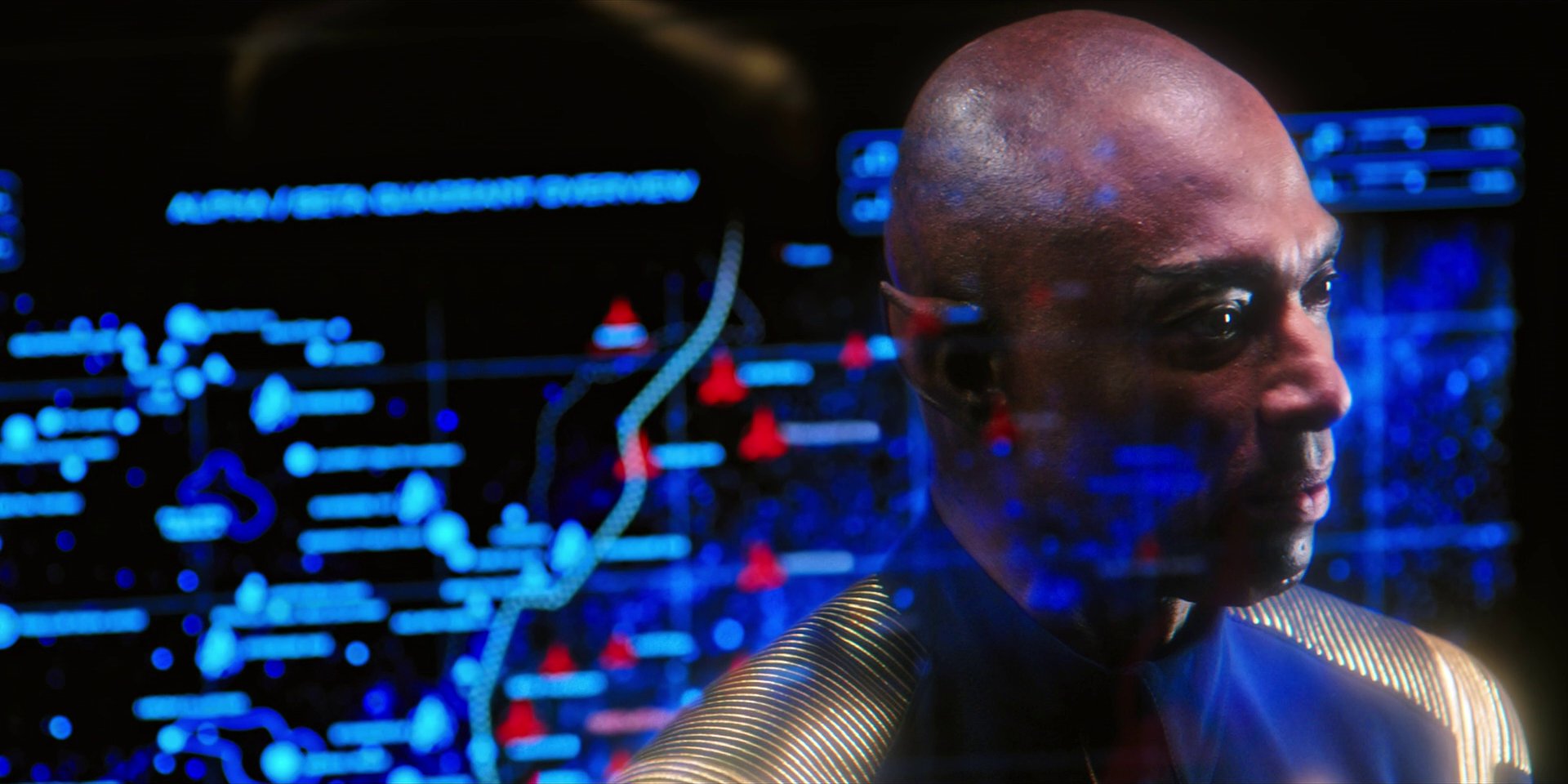 extant_StarTrekDiscovery_1x06-Lethe_1689.jpg