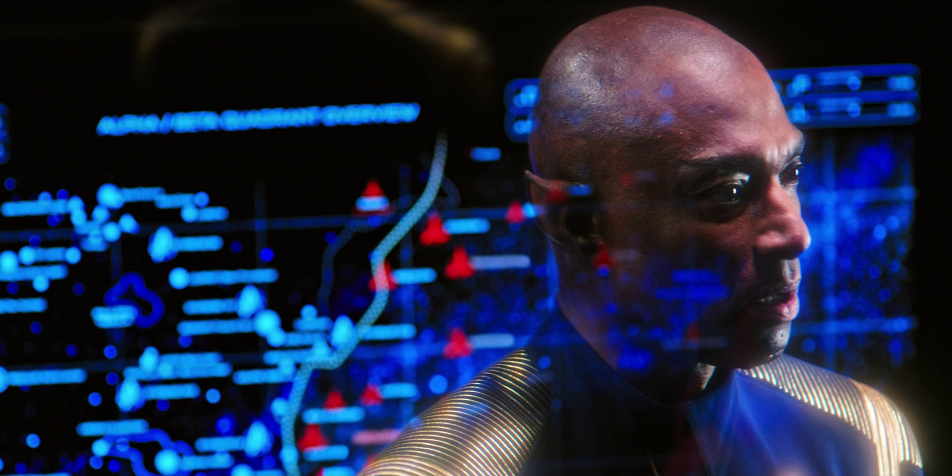 extant_StarTrekDiscovery_1x06-Lethe_1690.jpg