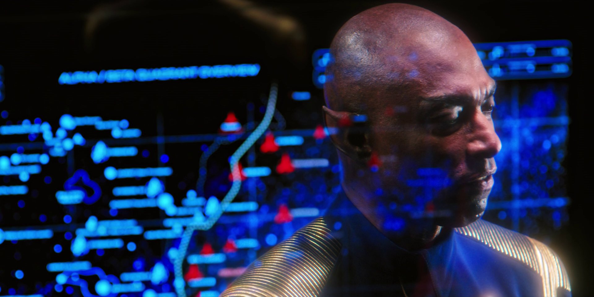 extant_StarTrekDiscovery_1x06-Lethe_1691.jpg