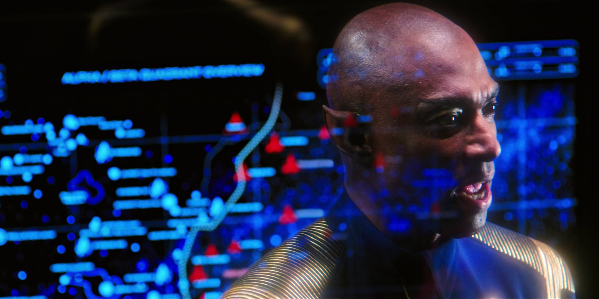 extant_StarTrekDiscovery_1x06-Lethe_1692.jpg