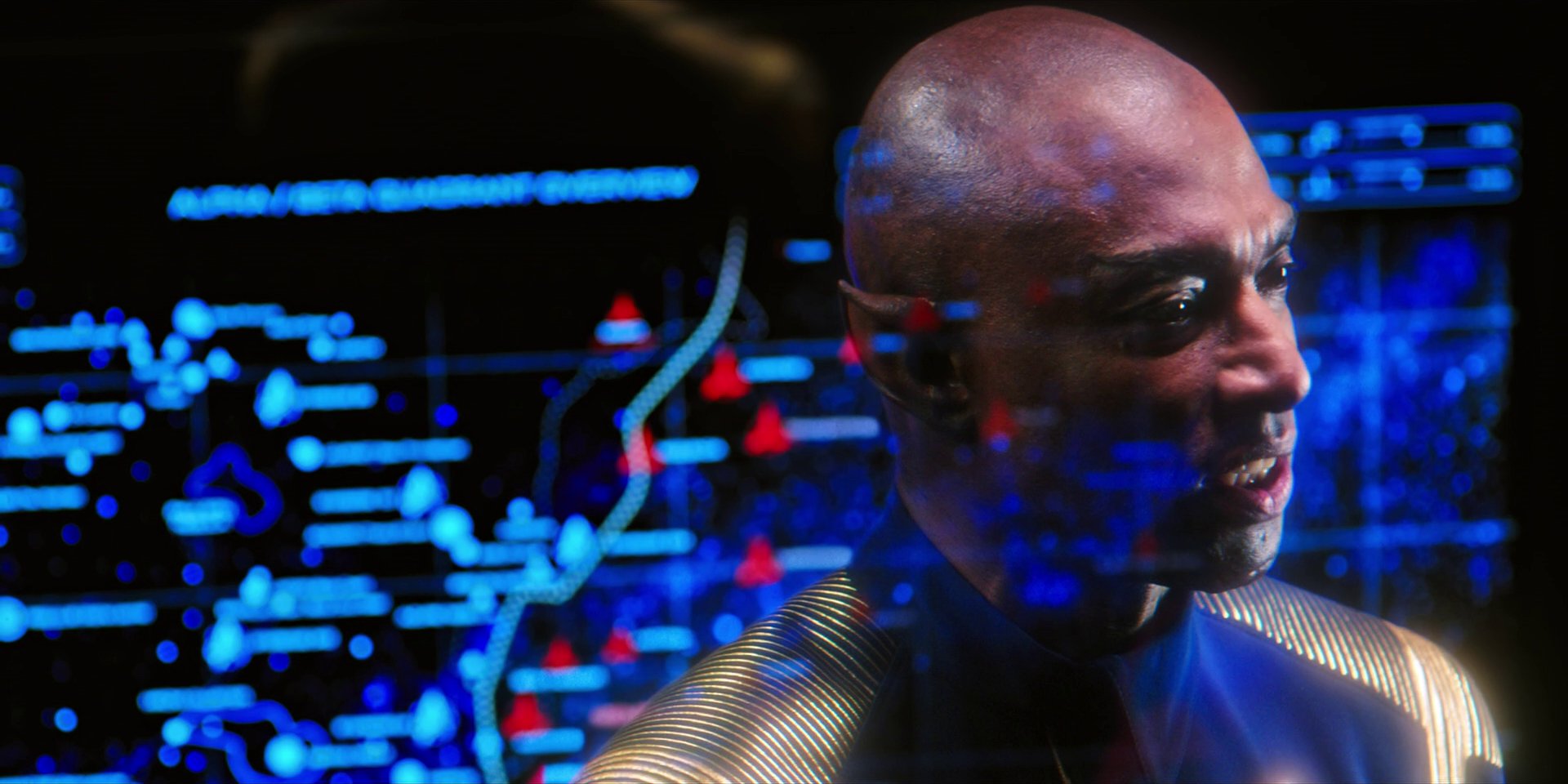 extant_StarTrekDiscovery_1x06-Lethe_1693.jpg