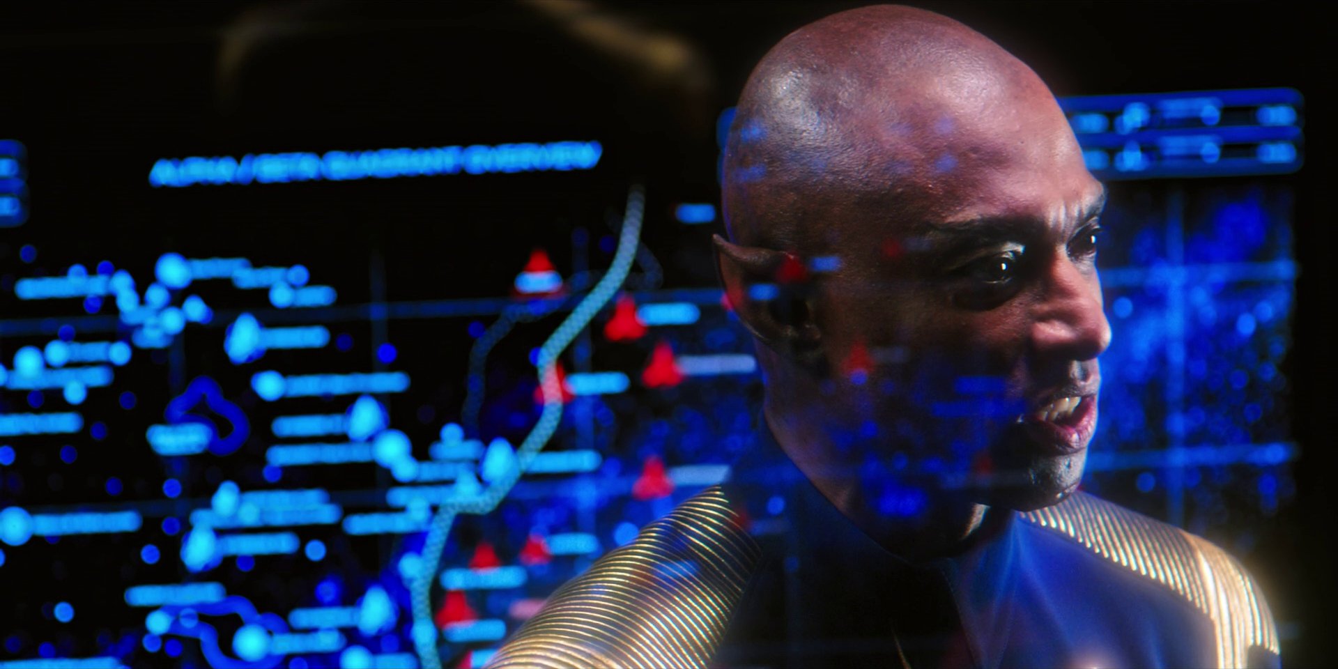 extant_StarTrekDiscovery_1x06-Lethe_1694.jpg