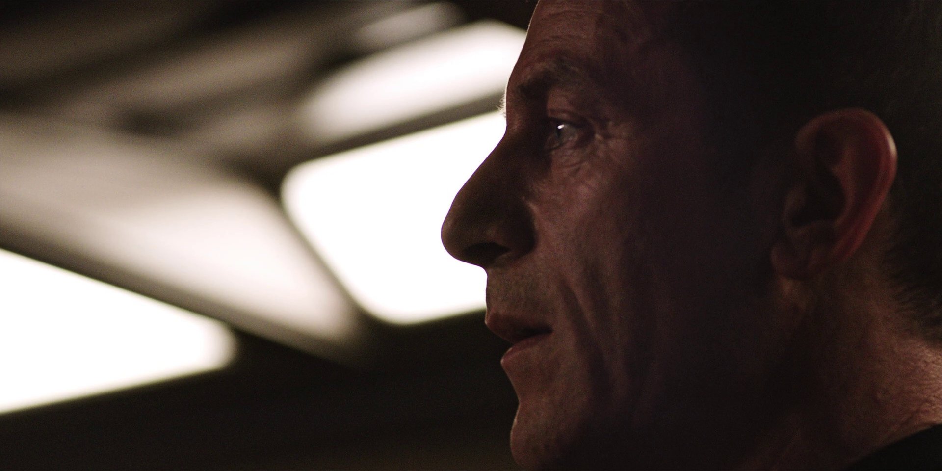 extant_StarTrekDiscovery_1x06-Lethe_1697.jpg