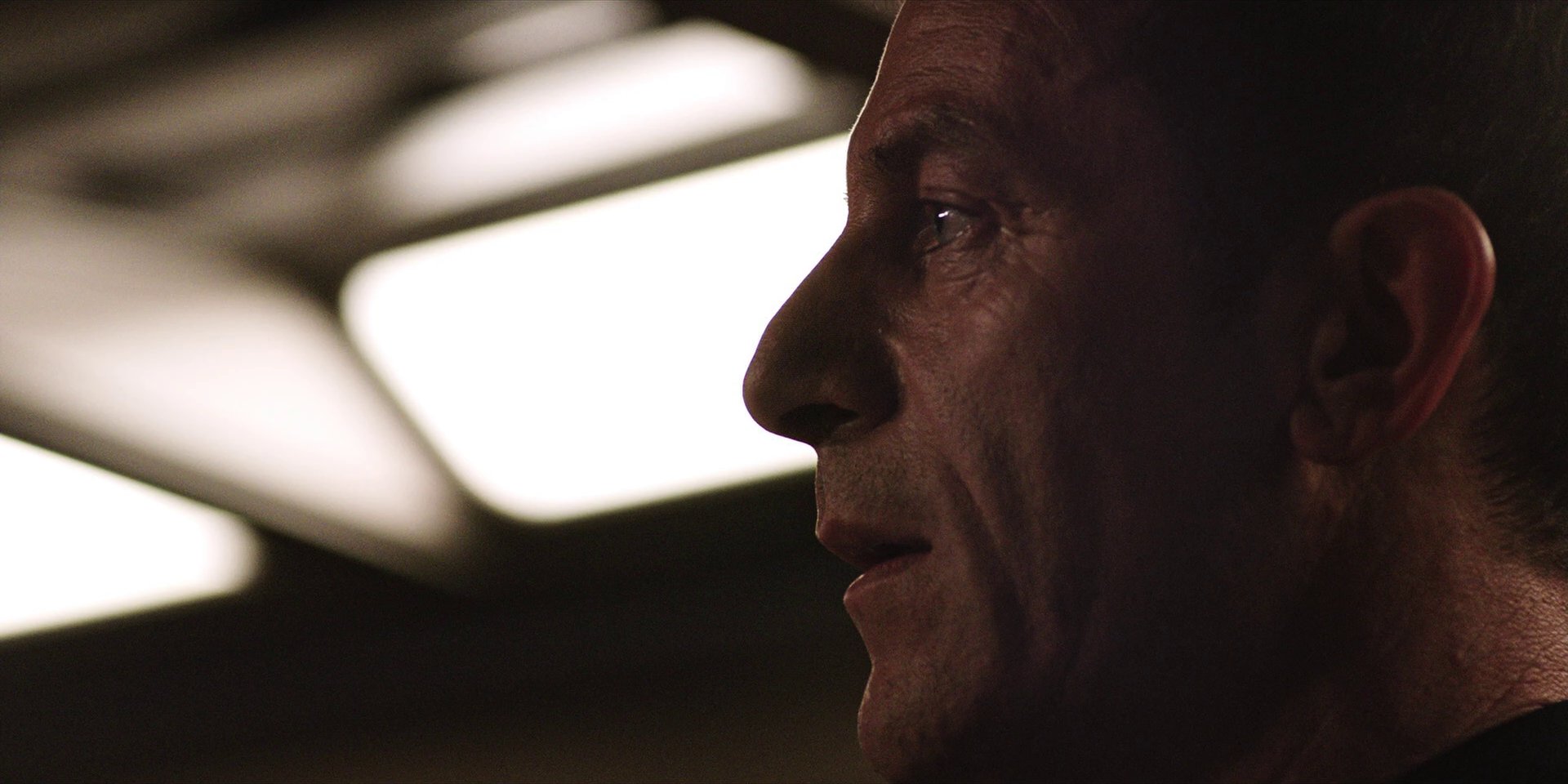 extant_StarTrekDiscovery_1x06-Lethe_1700.jpg