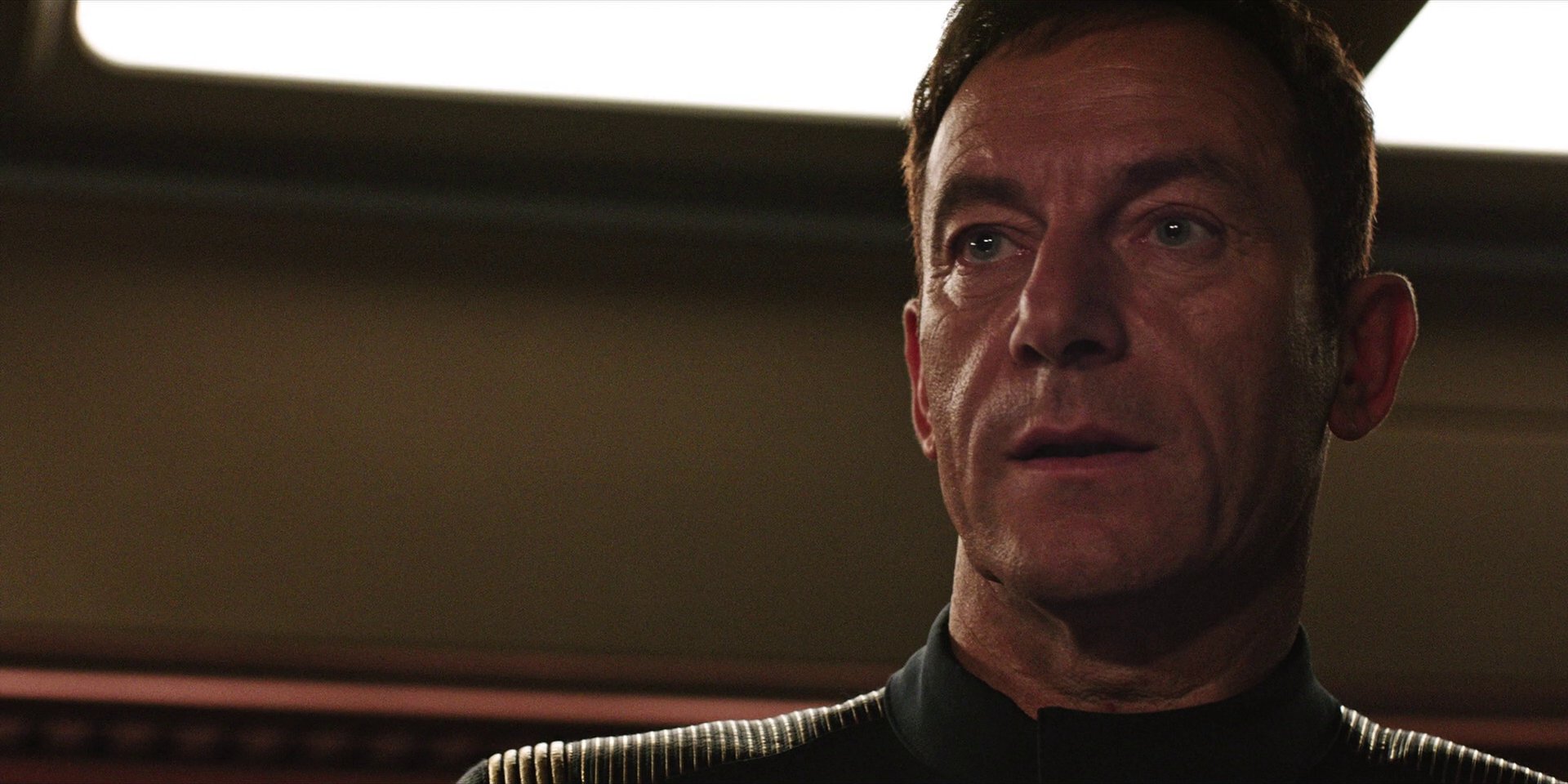 extant_StarTrekDiscovery_1x06-Lethe_1707.jpg