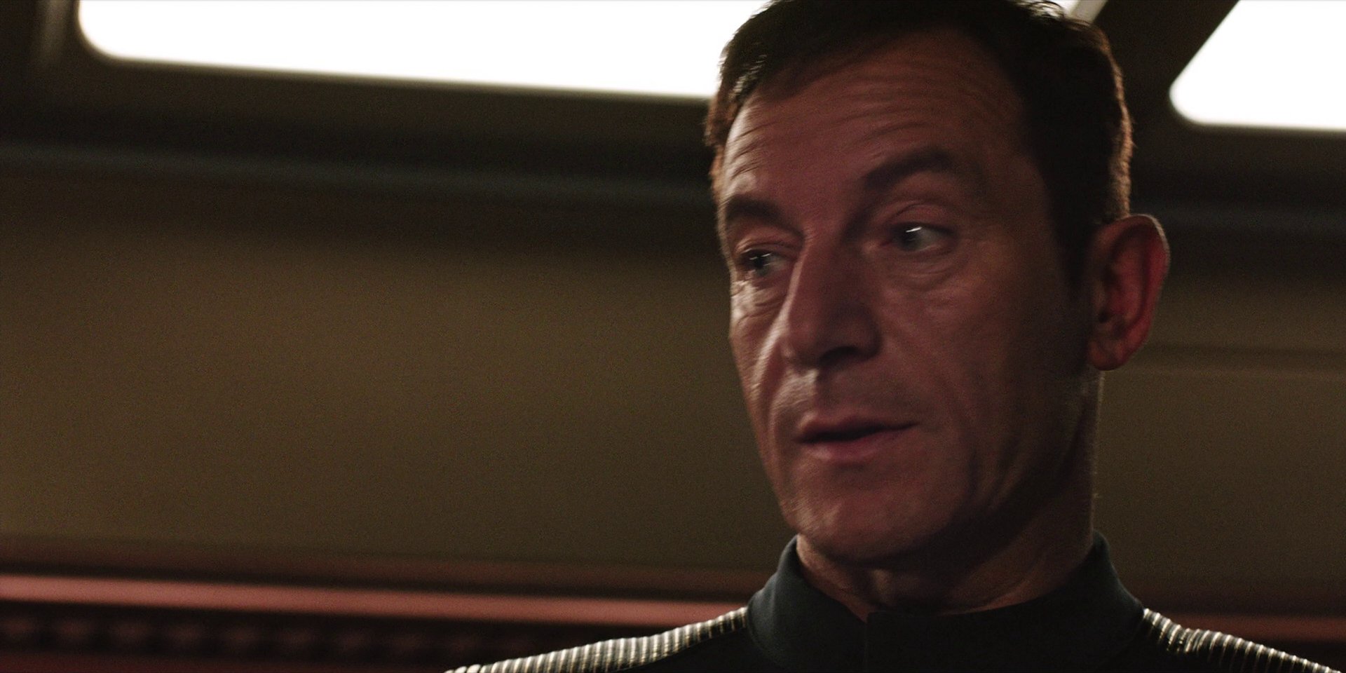 extant_StarTrekDiscovery_1x06-Lethe_1708.jpg