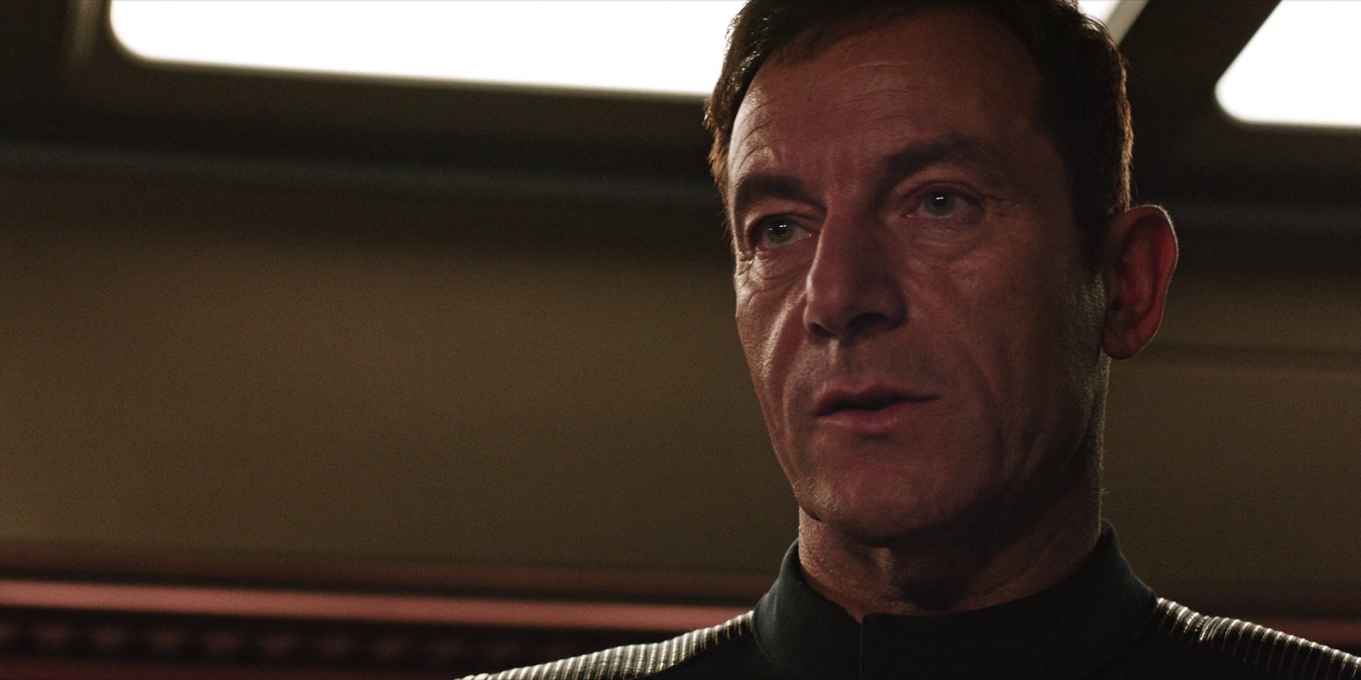 extant_StarTrekDiscovery_1x06-Lethe_1709.jpg