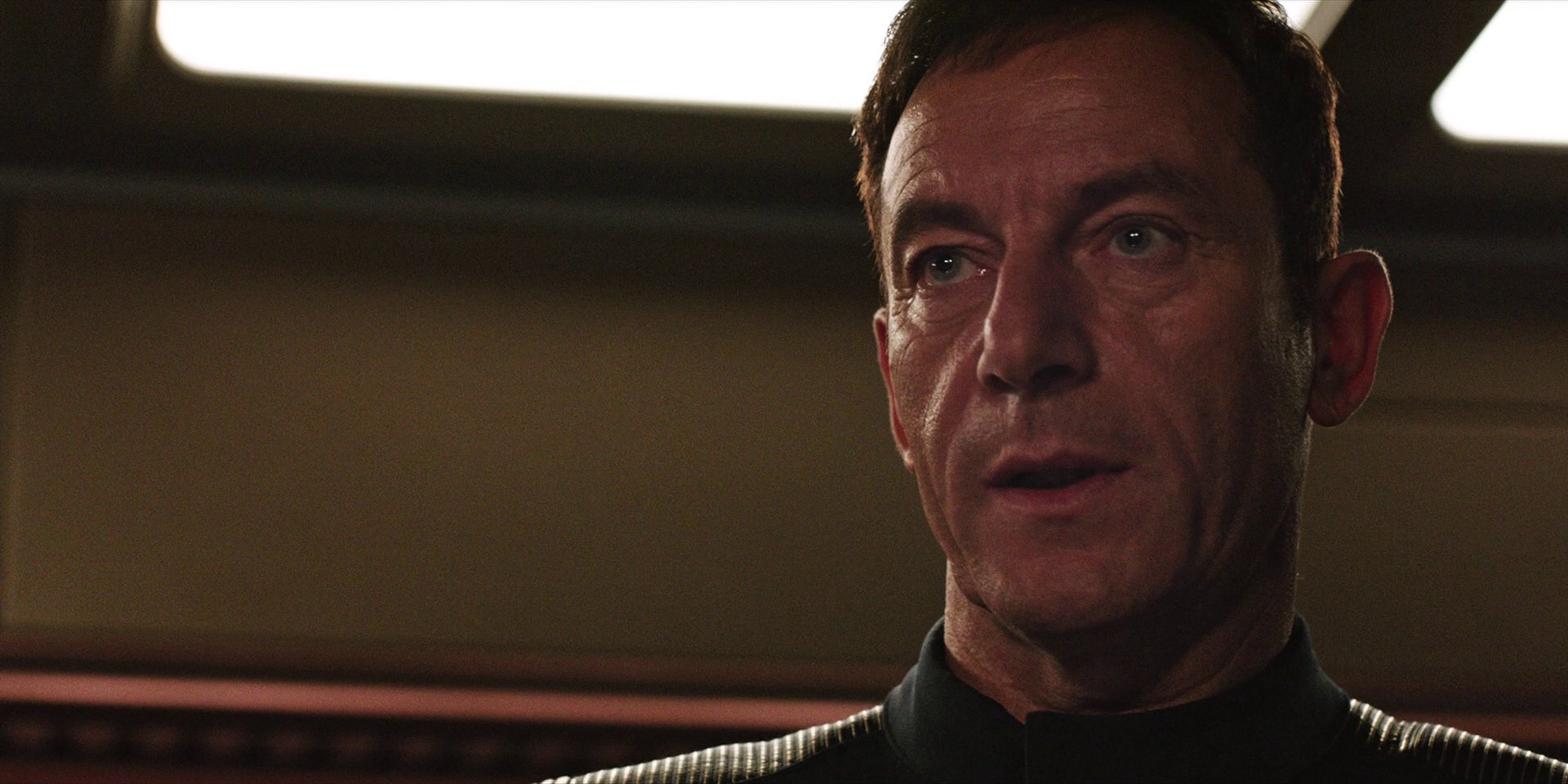 extant_StarTrekDiscovery_1x06-Lethe_1710.jpg