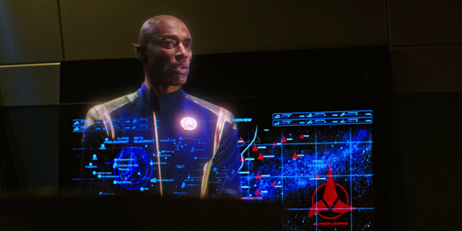 extant_StarTrekDiscovery_1x06-Lethe_1719.jpg