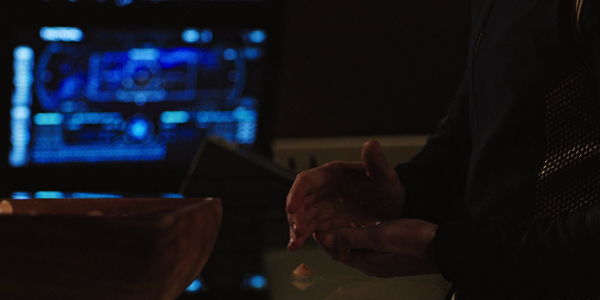 extant_StarTrekDiscovery_1x06-Lethe_1736.jpg