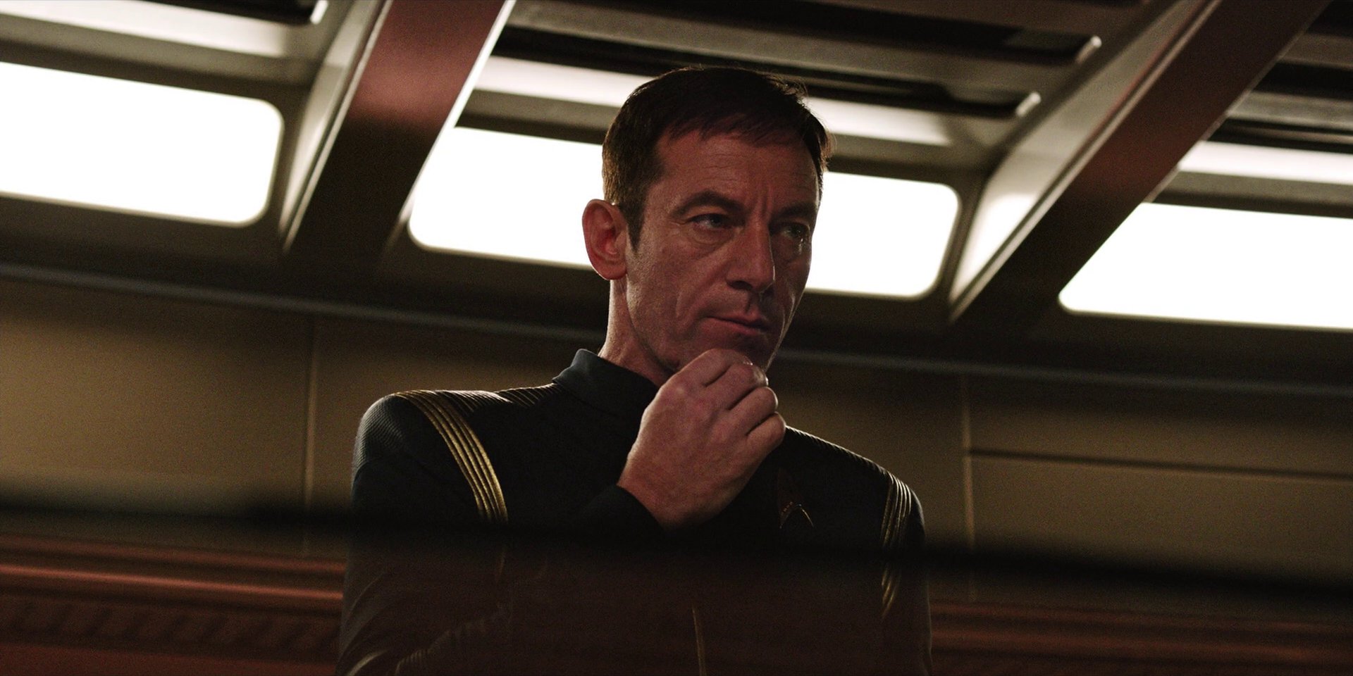 extant_StarTrekDiscovery_1x06-Lethe_1742.jpg