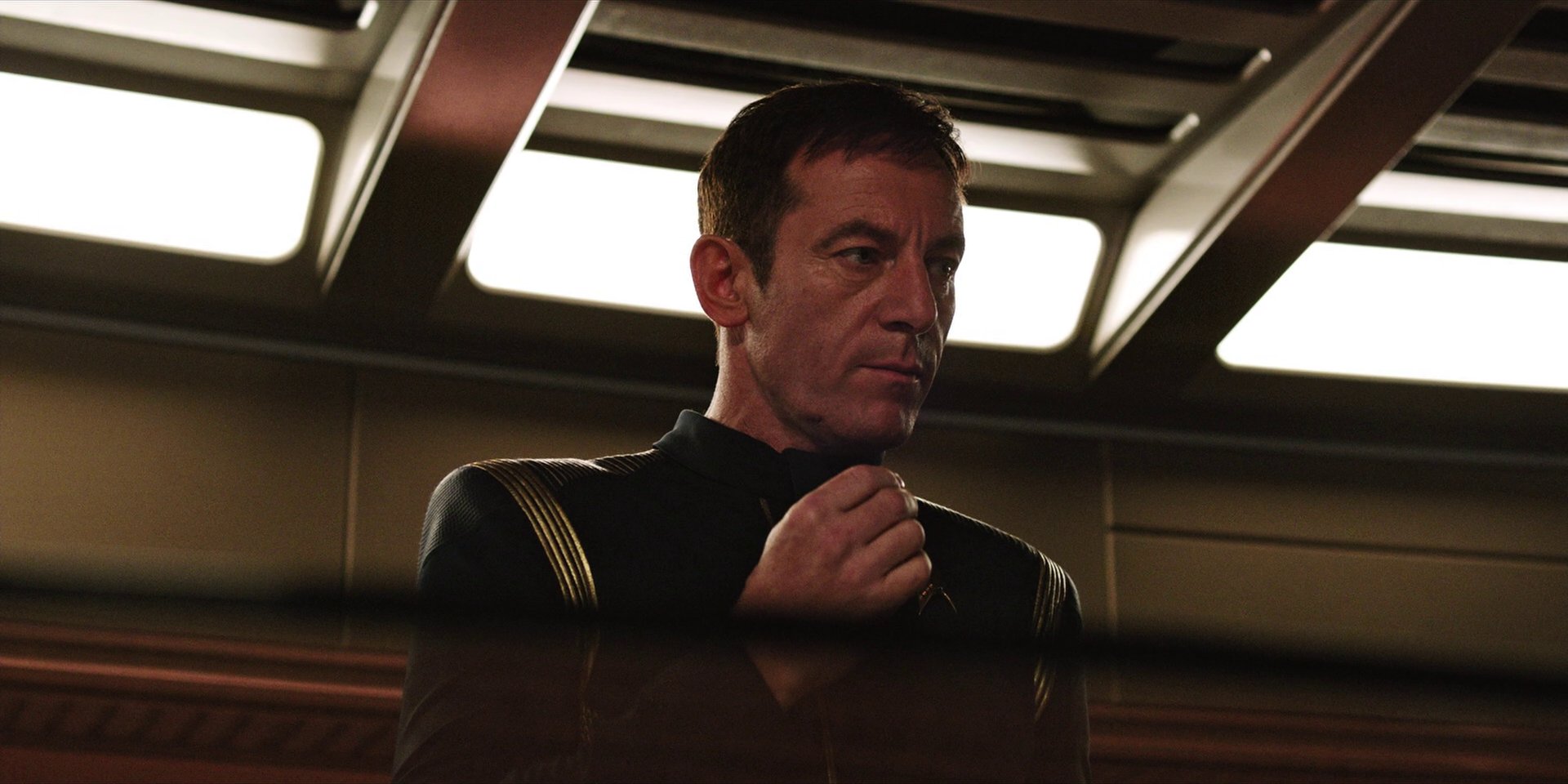 extant_StarTrekDiscovery_1x06-Lethe_1744.jpg
