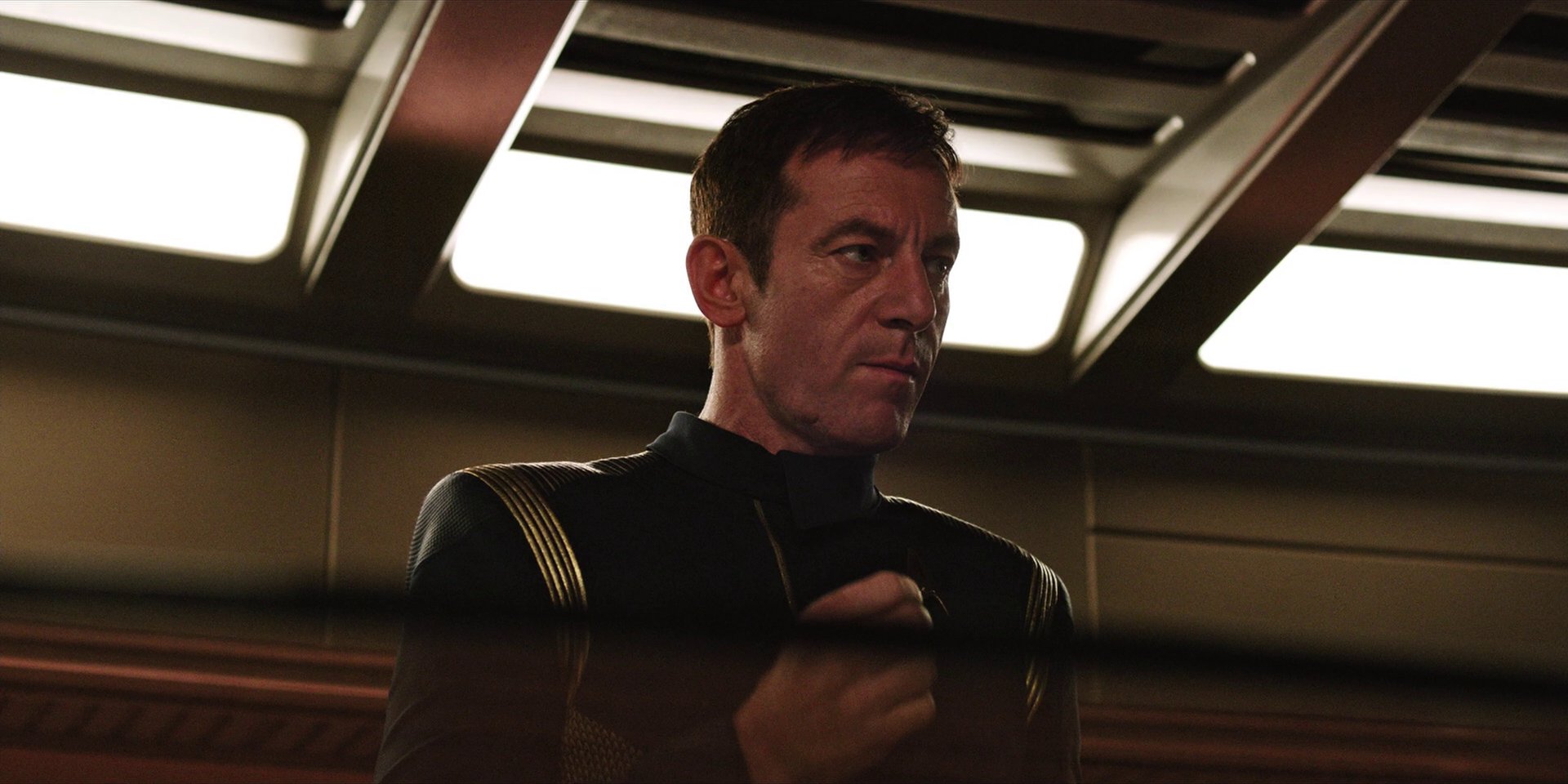 extant_StarTrekDiscovery_1x06-Lethe_1745.jpg