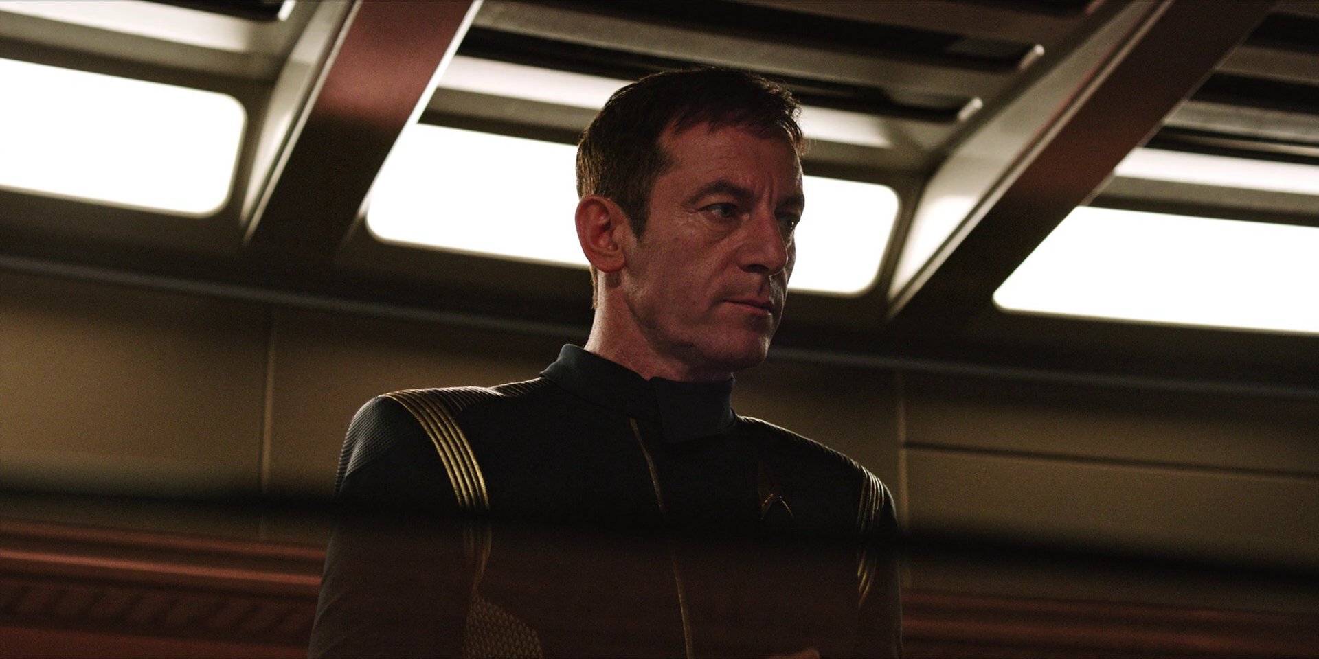 extant_StarTrekDiscovery_1x06-Lethe_1746.jpg