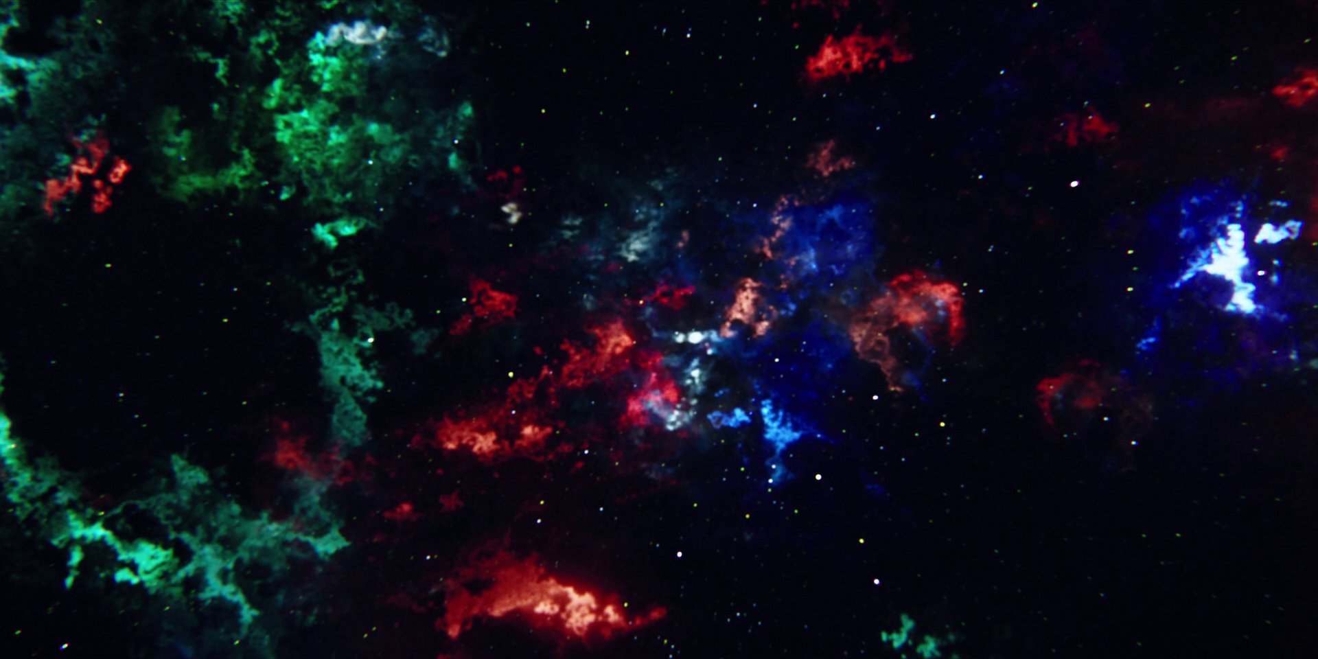 extant_StarTrekDiscovery_1x06-Lethe_1747.jpg