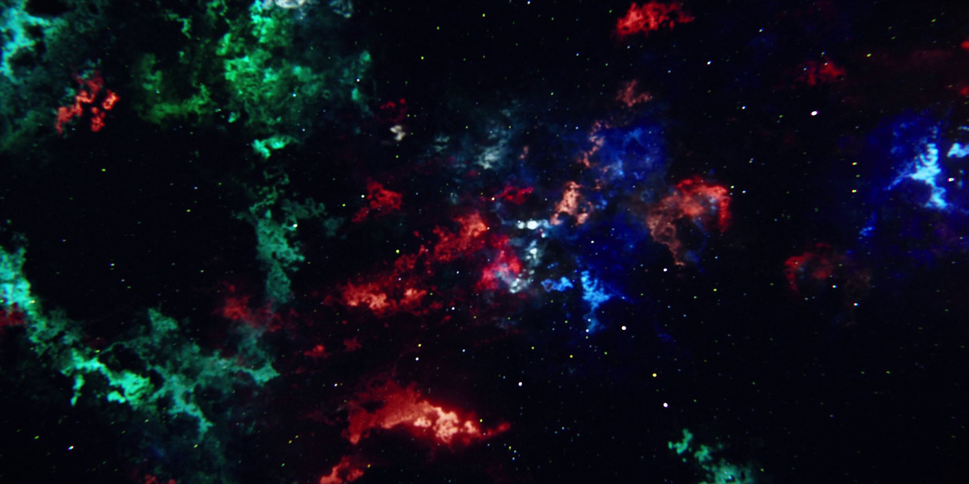 extant_StarTrekDiscovery_1x06-Lethe_1748.jpg