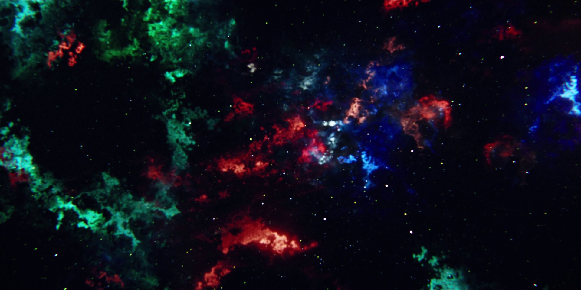 extant_StarTrekDiscovery_1x06-Lethe_1749.jpg