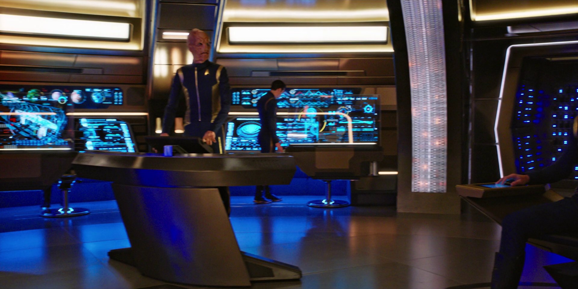 extant_StarTrekDiscovery_1x06-Lethe_1766.jpg