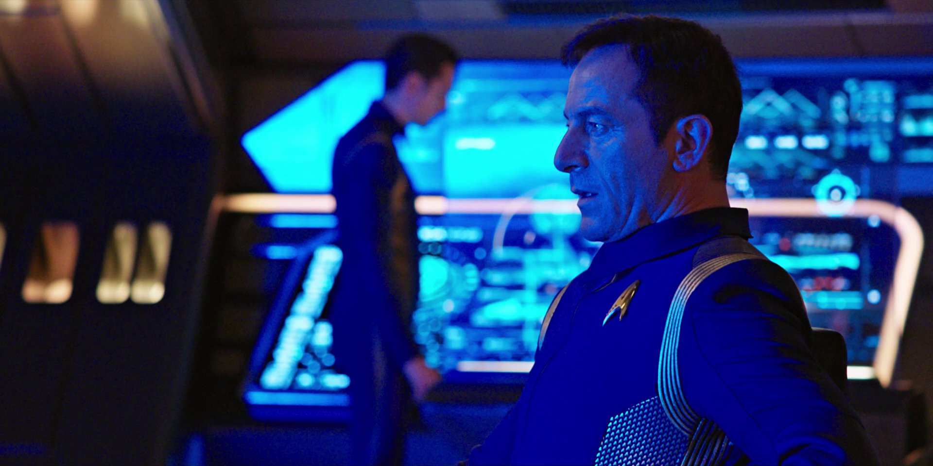 extant_StarTrekDiscovery_1x06-Lethe_1768.jpg