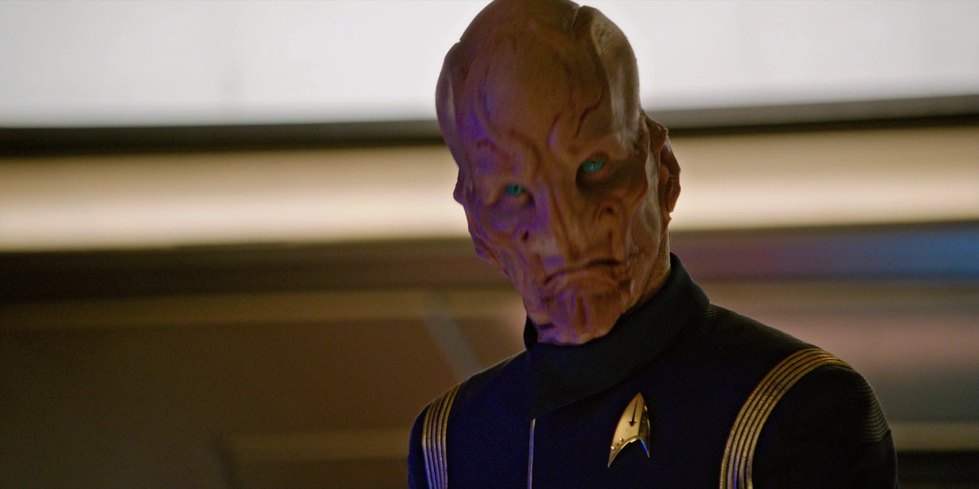 extant_StarTrekDiscovery_1x06-Lethe_1773.jpg