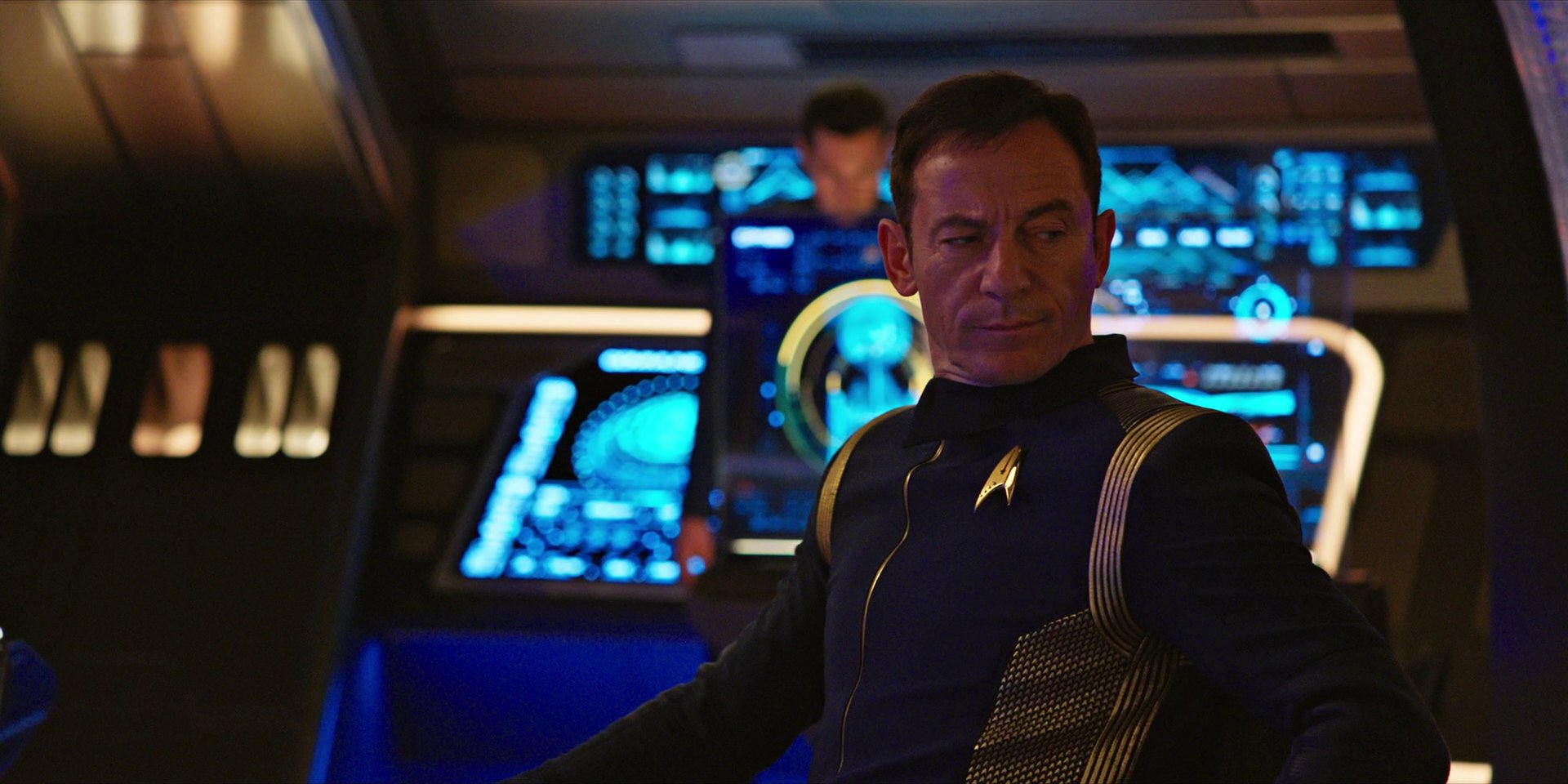 extant_StarTrekDiscovery_1x06-Lethe_1776.jpg