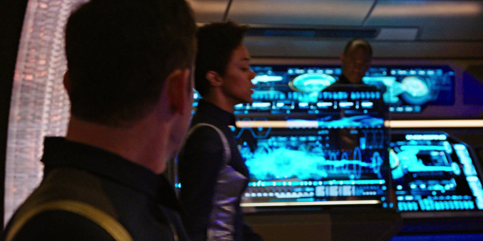 extant_StarTrekDiscovery_1x06-Lethe_1779.jpg