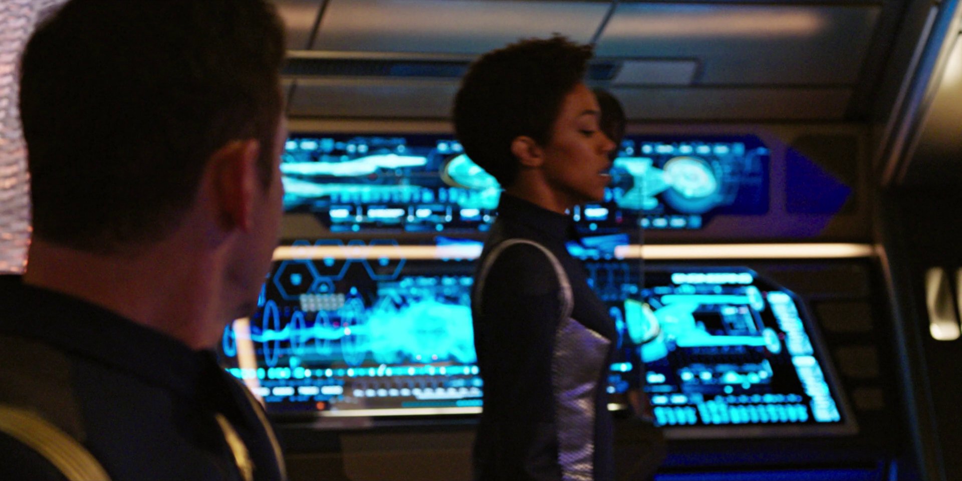 extant_StarTrekDiscovery_1x06-Lethe_1780.jpg