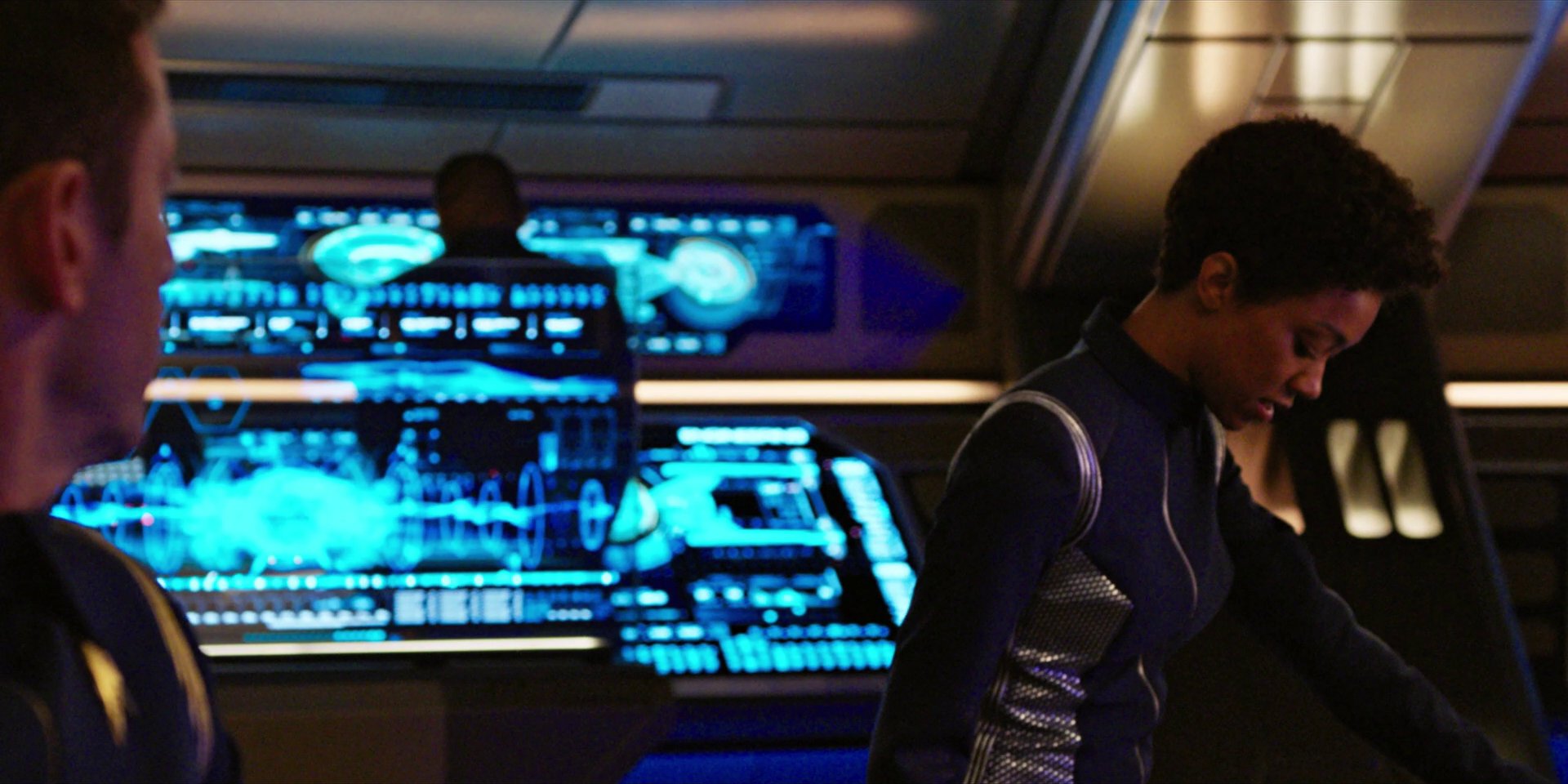 extant_StarTrekDiscovery_1x06-Lethe_1784.jpg