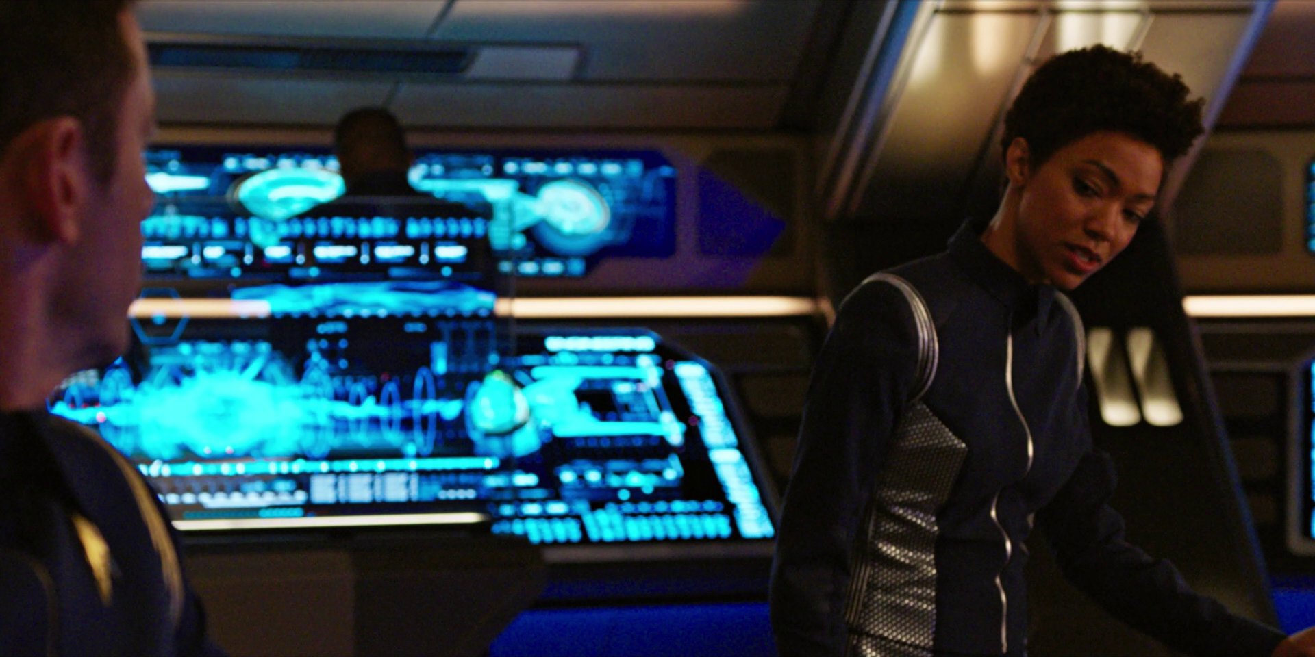 extant_StarTrekDiscovery_1x06-Lethe_1786.jpg