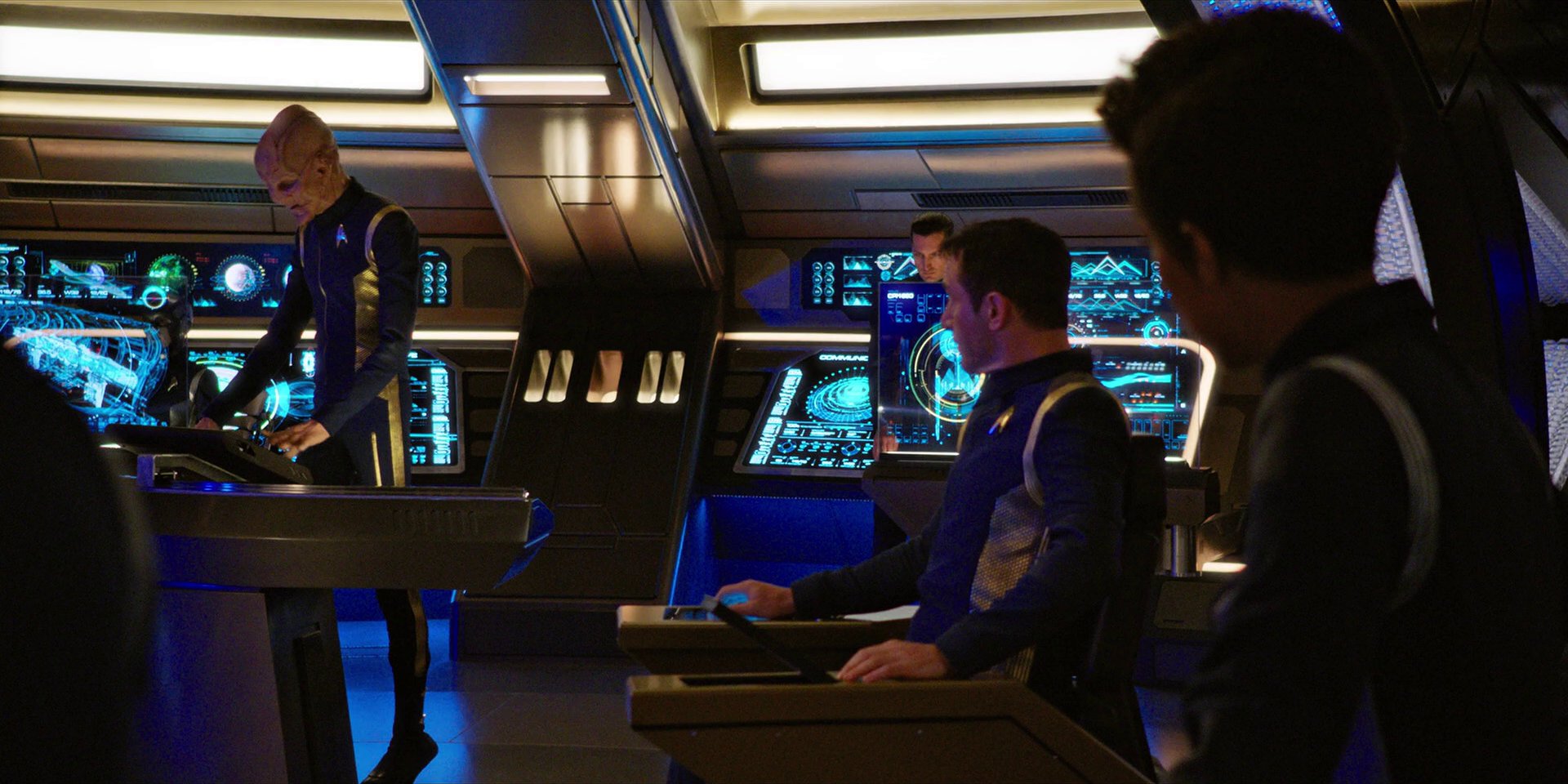 extant_StarTrekDiscovery_1x06-Lethe_1793.jpg