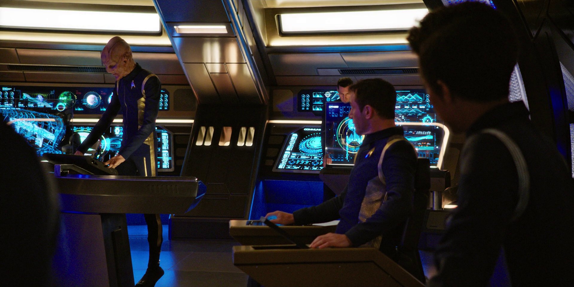 extant_StarTrekDiscovery_1x06-Lethe_1794.jpg