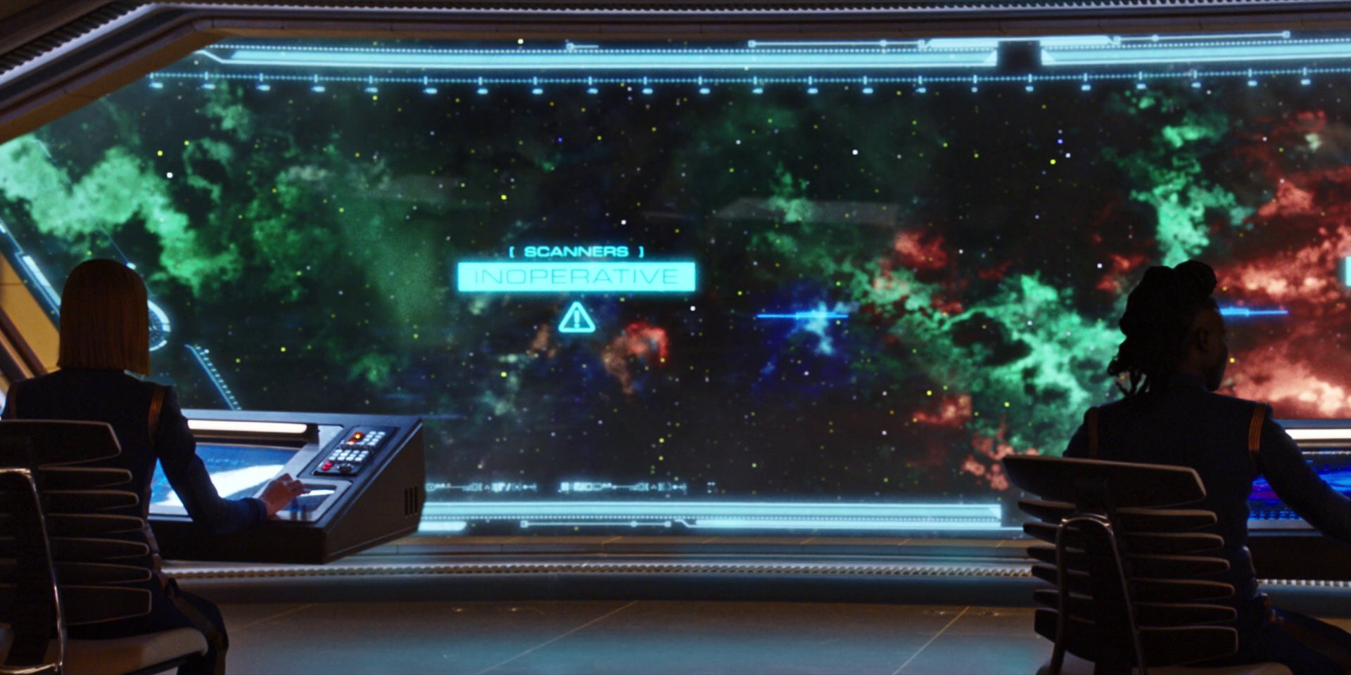 extant_StarTrekDiscovery_1x06-Lethe_1803.jpg
