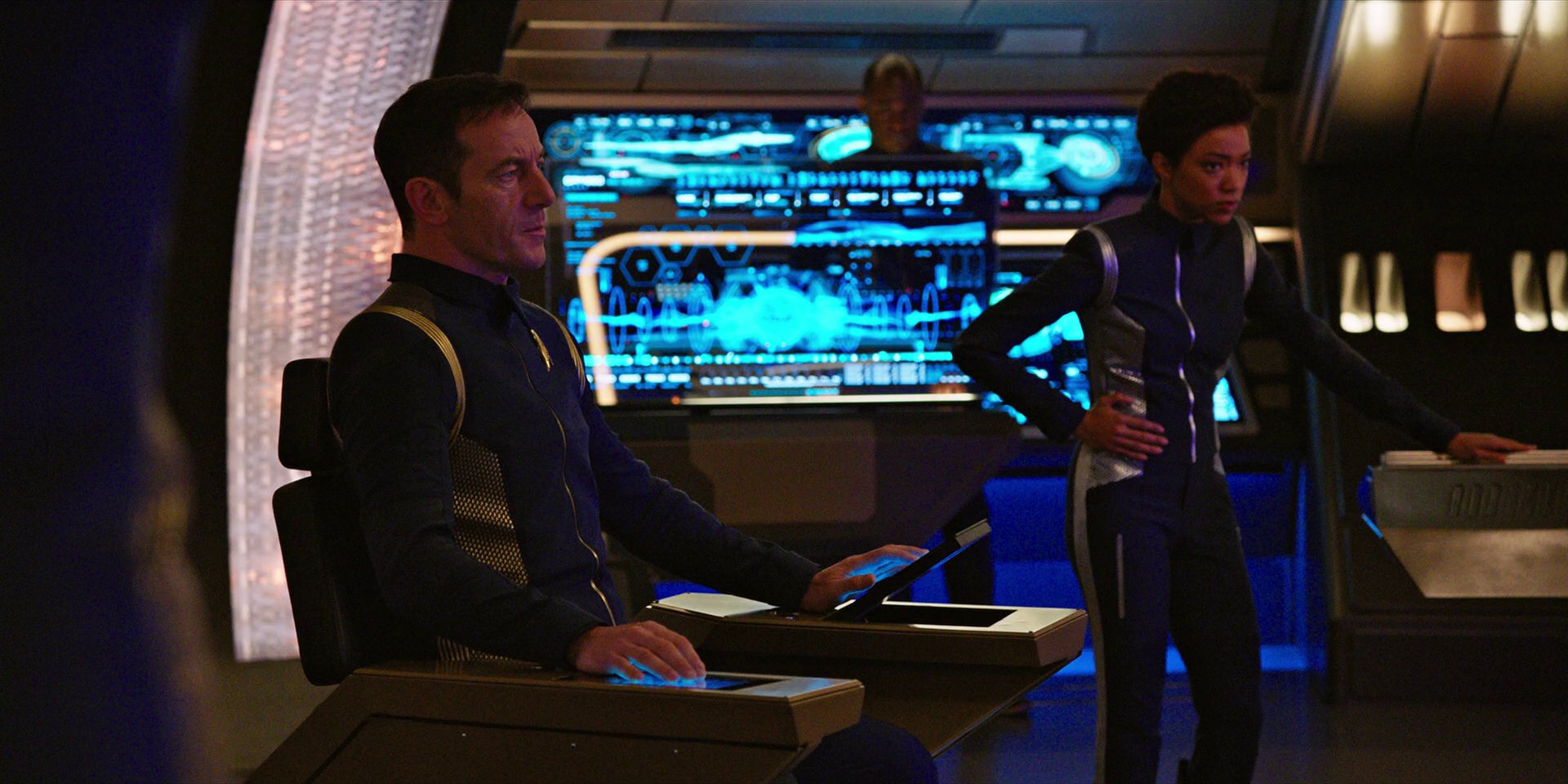 extant_StarTrekDiscovery_1x06-Lethe_1806.jpg