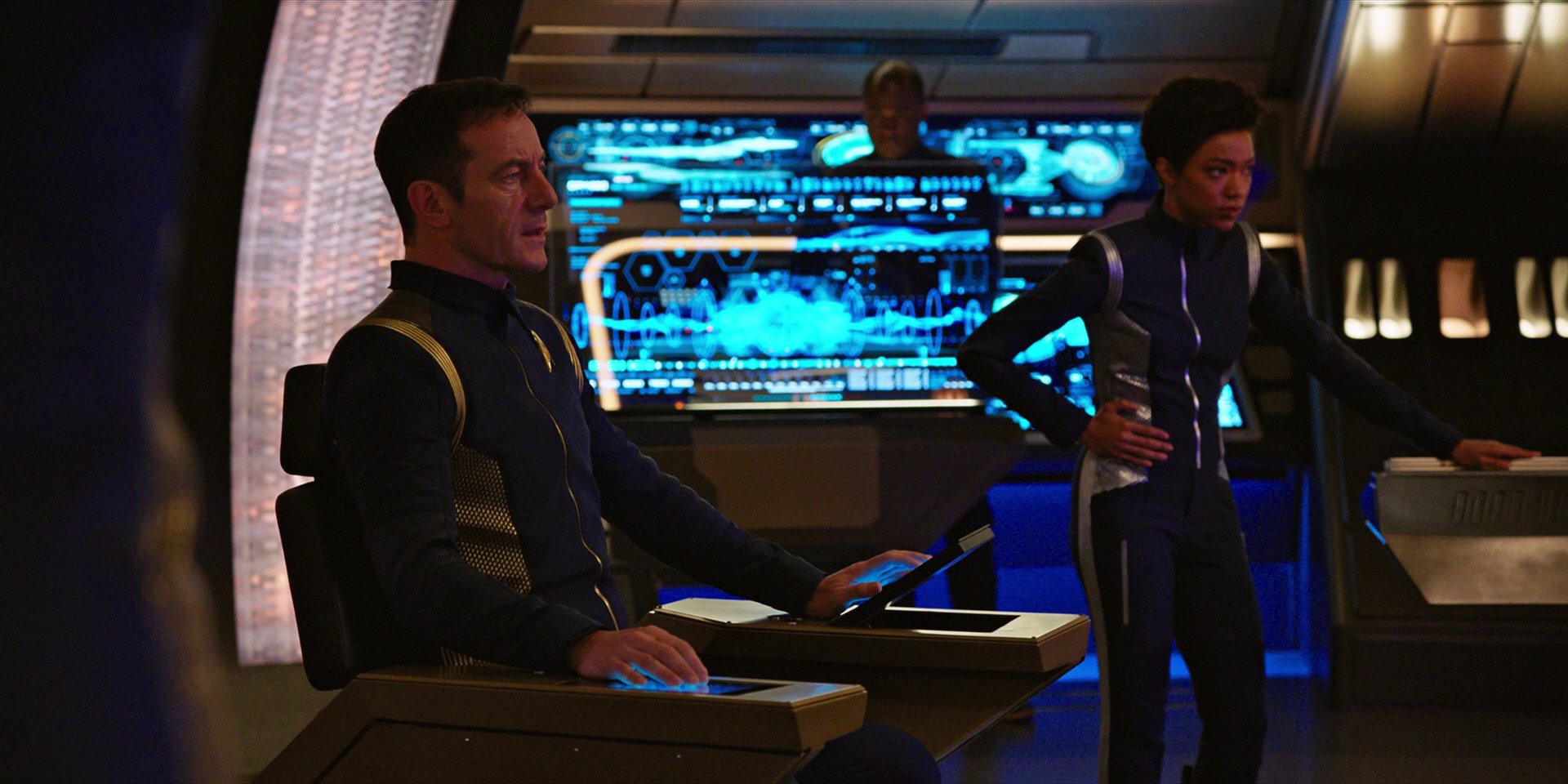 extant_StarTrekDiscovery_1x06-Lethe_1807.jpg