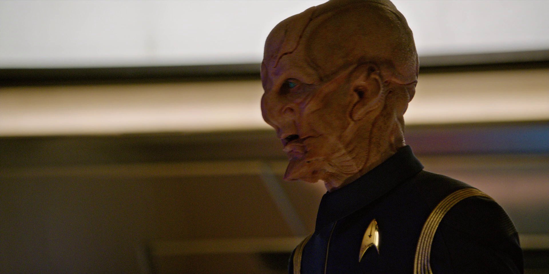 extant_StarTrekDiscovery_1x06-Lethe_1811.jpg