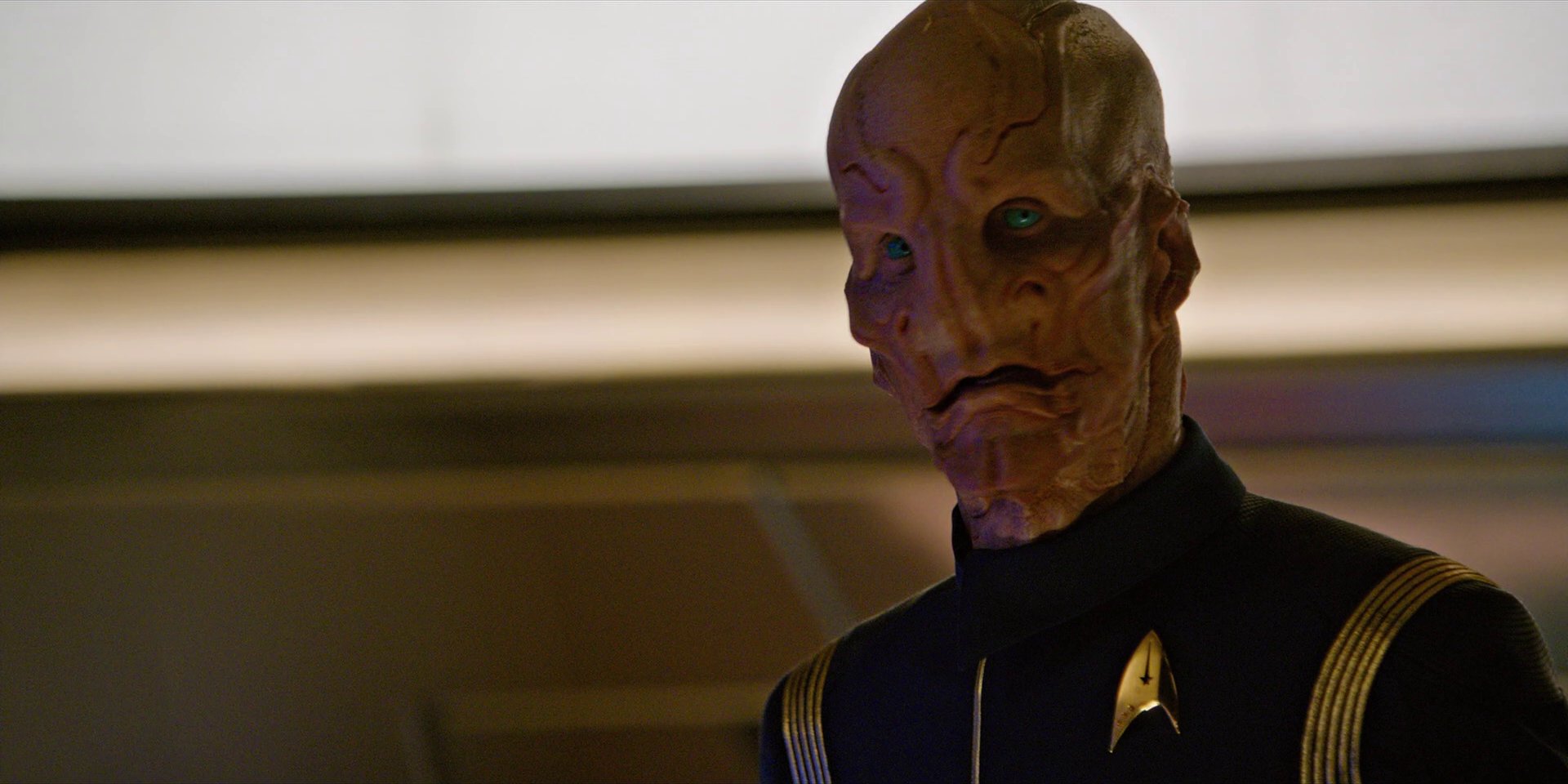 extant_StarTrekDiscovery_1x06-Lethe_1812.jpg