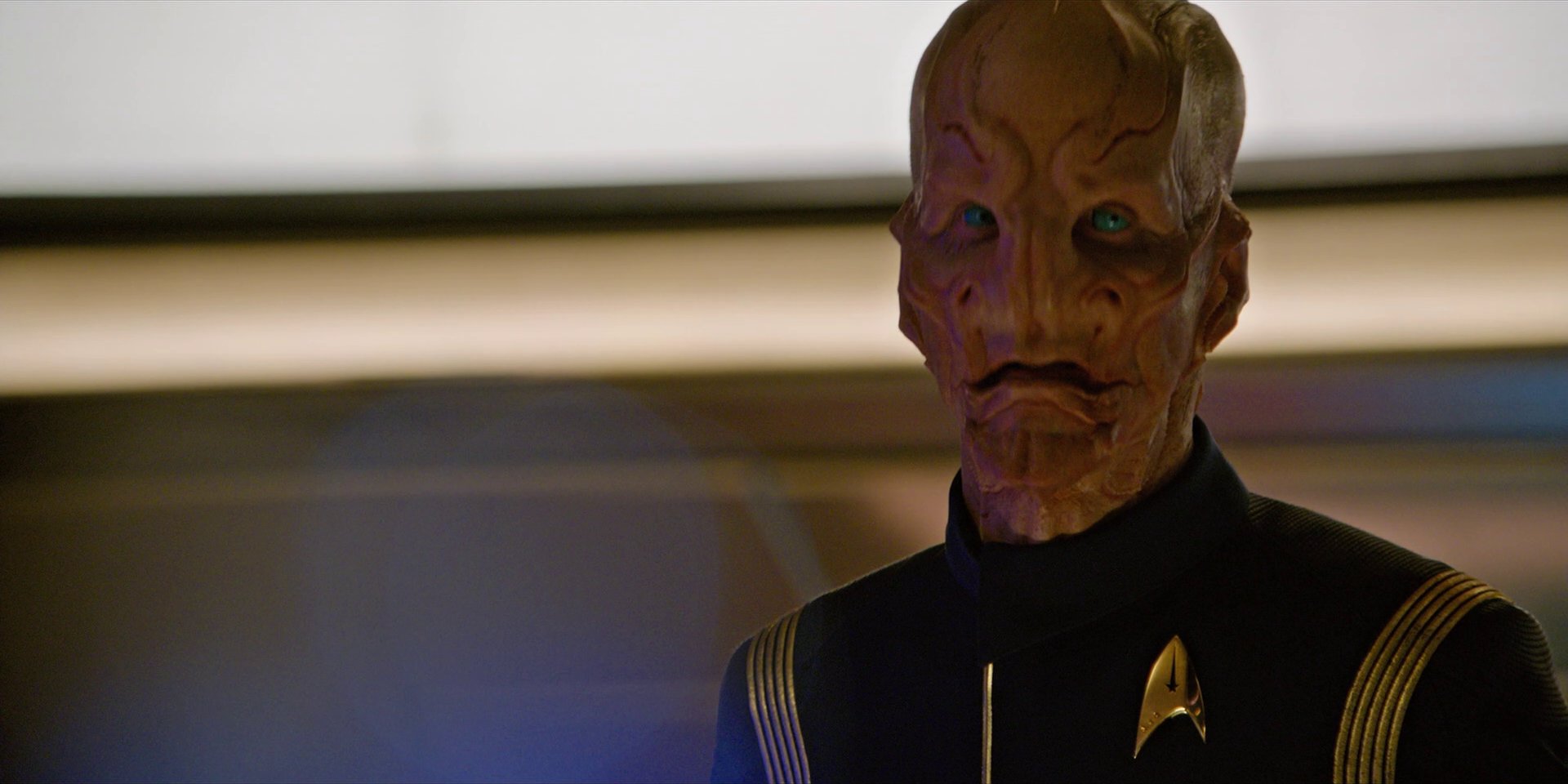 extant_StarTrekDiscovery_1x06-Lethe_1816.jpg