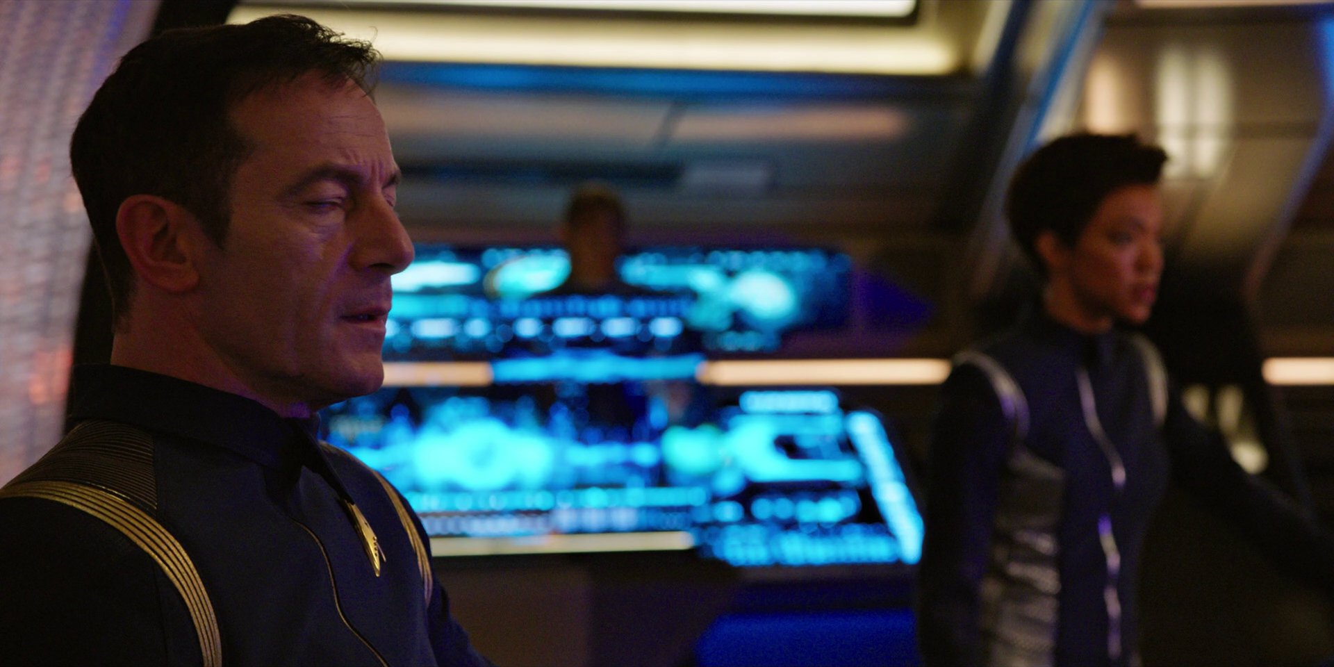 extant_StarTrekDiscovery_1x06-Lethe_1817.jpg