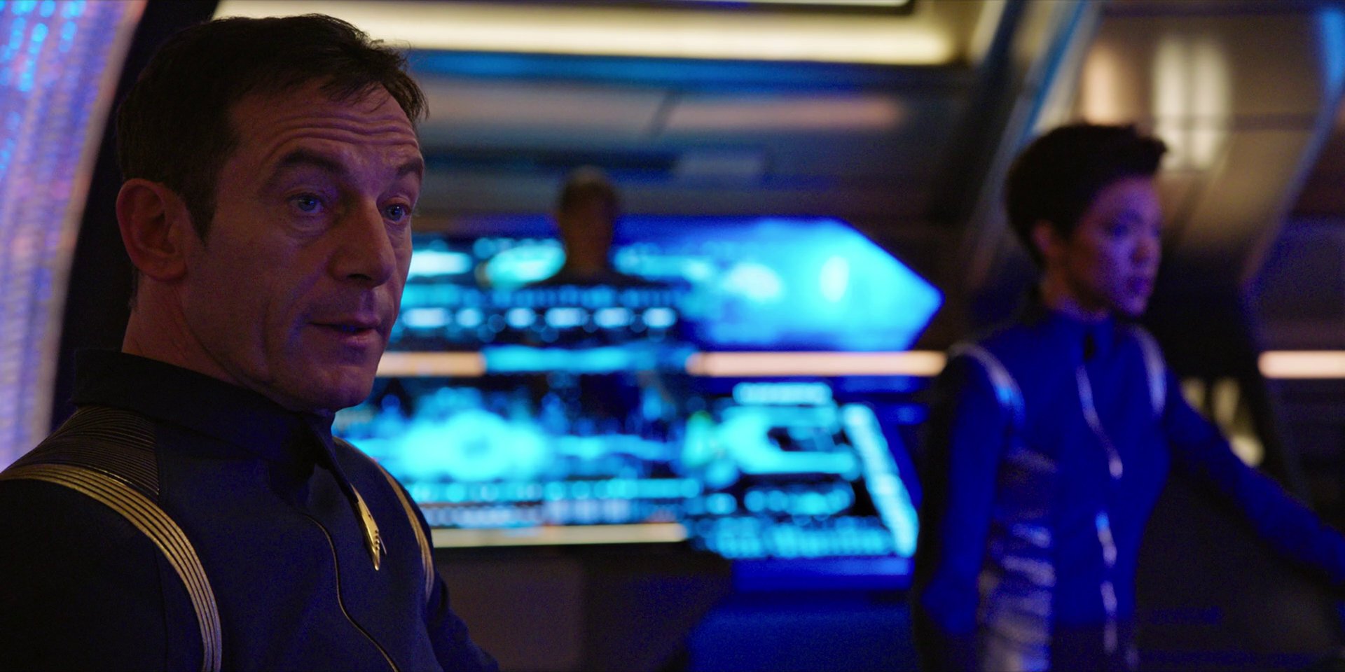 extant_StarTrekDiscovery_1x06-Lethe_1820.jpg