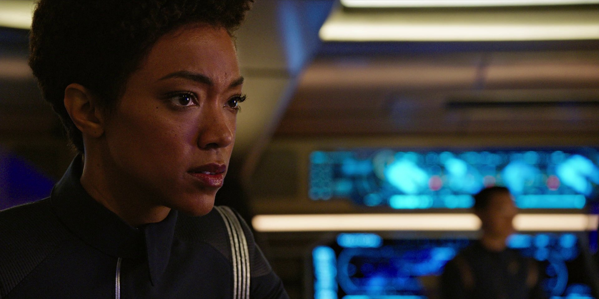 extant_StarTrekDiscovery_1x06-Lethe_1821.jpg
