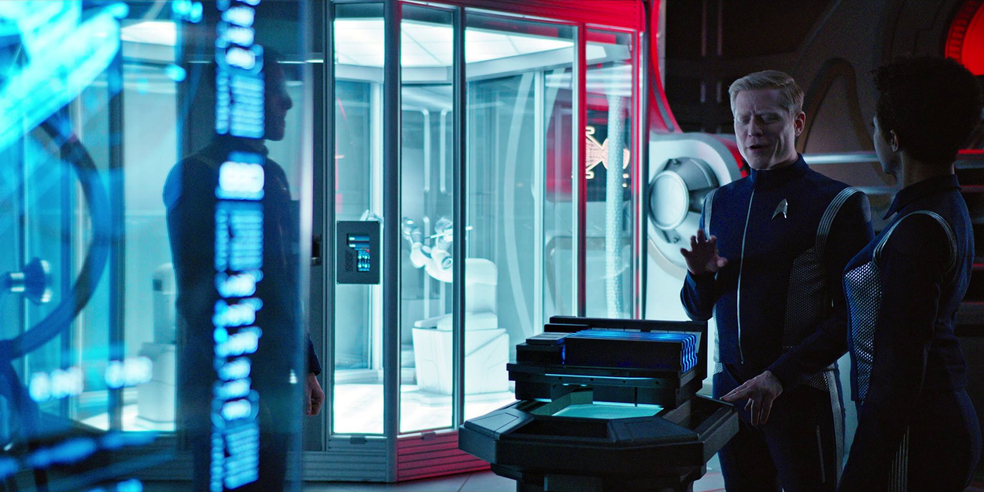 extant_StarTrekDiscovery_1x06-Lethe_1833.jpg