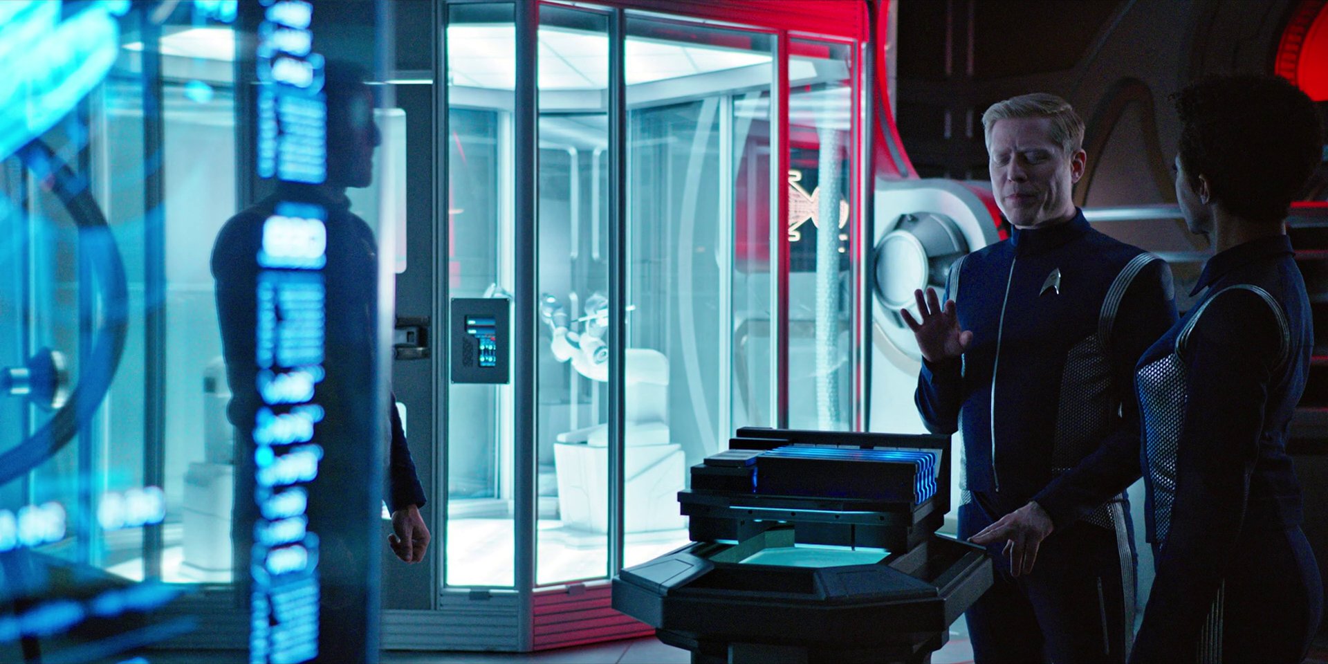 extant_StarTrekDiscovery_1x06-Lethe_1834.jpg