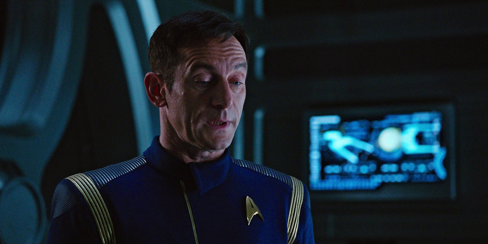 extant_StarTrekDiscovery_1x06-Lethe_1842.jpg