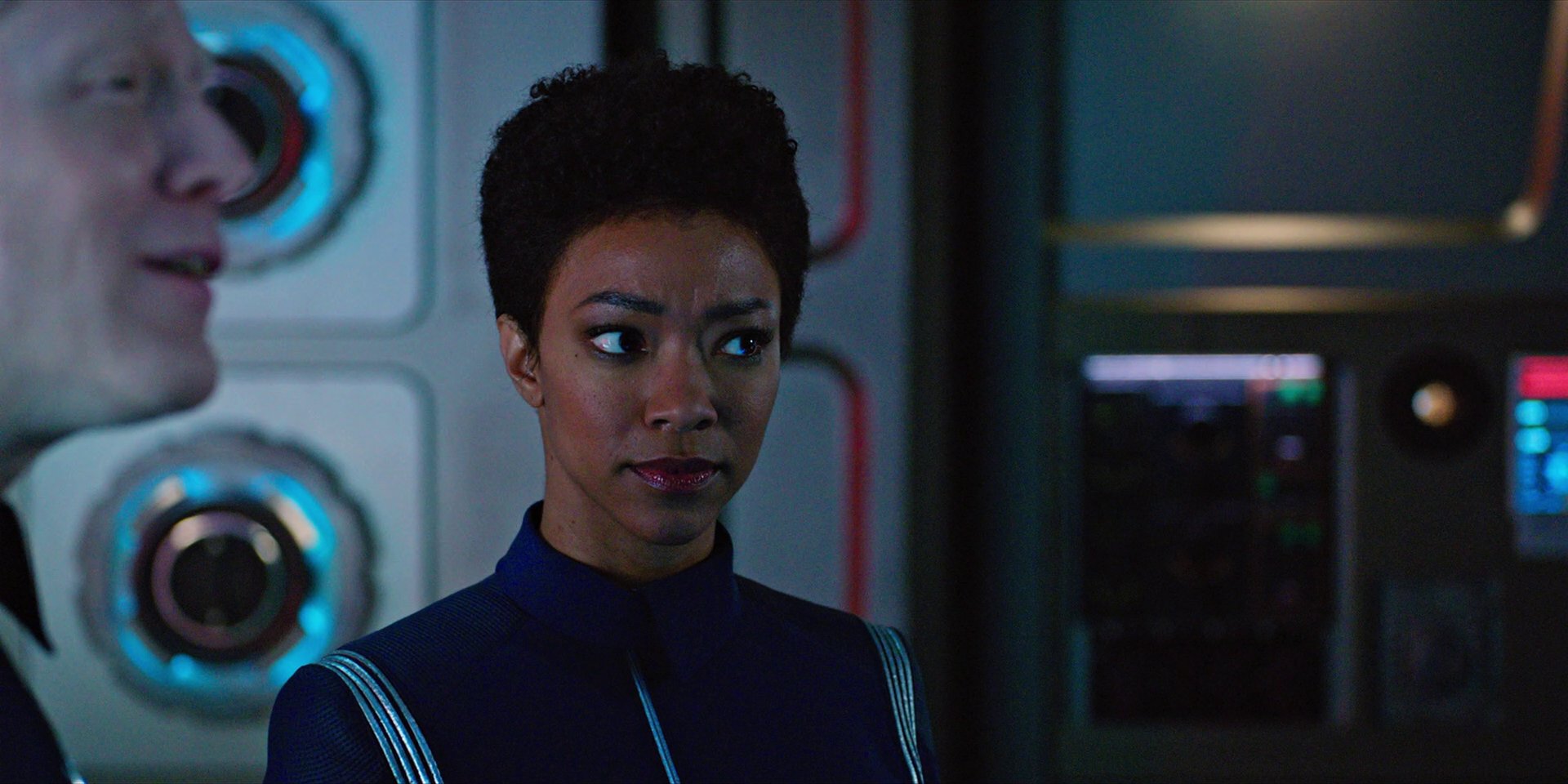 extant_StarTrekDiscovery_1x06-Lethe_1845.jpg